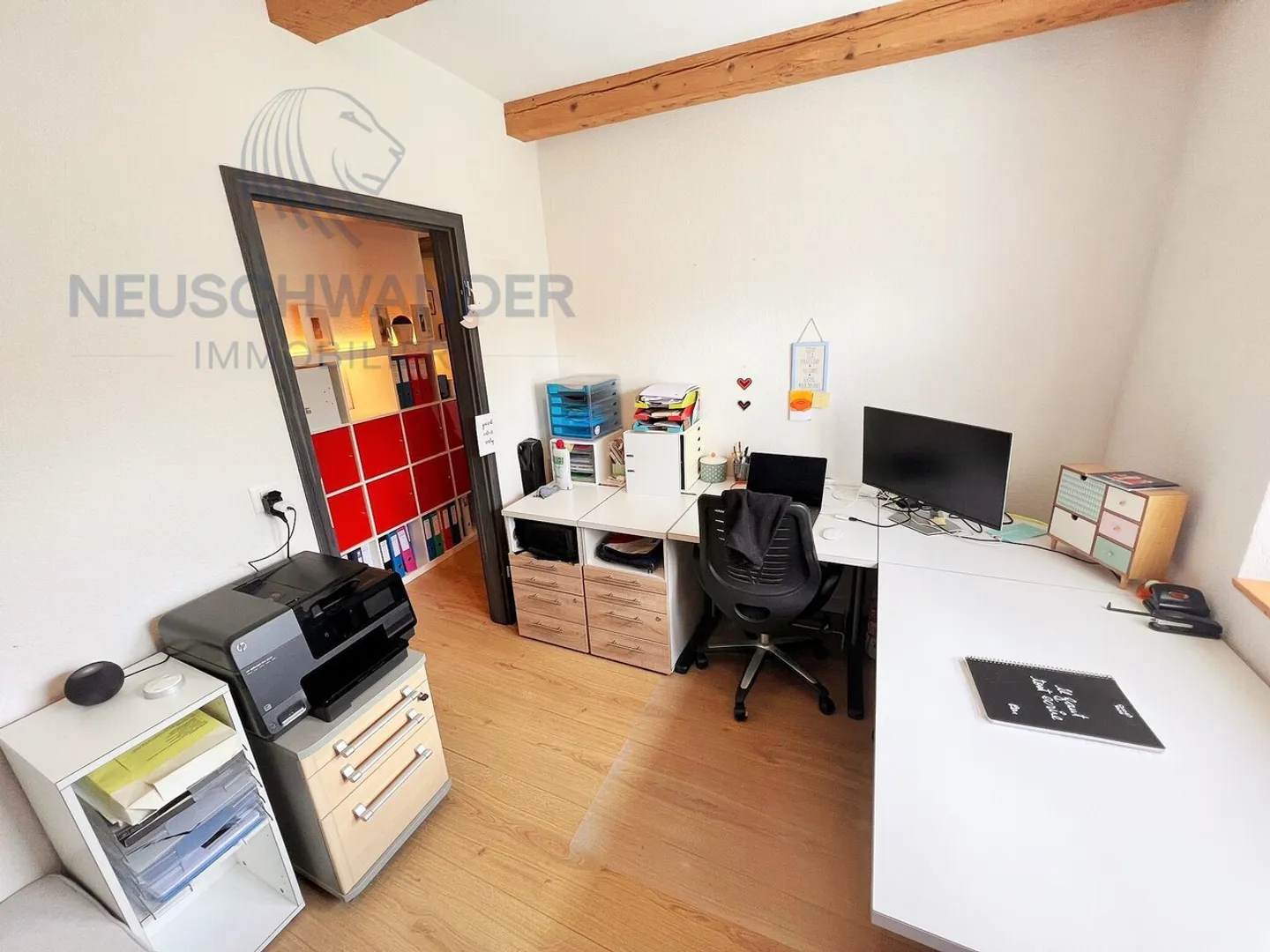 Very good yield for this building in the countryside, totally renovated - Photo 6 of 20