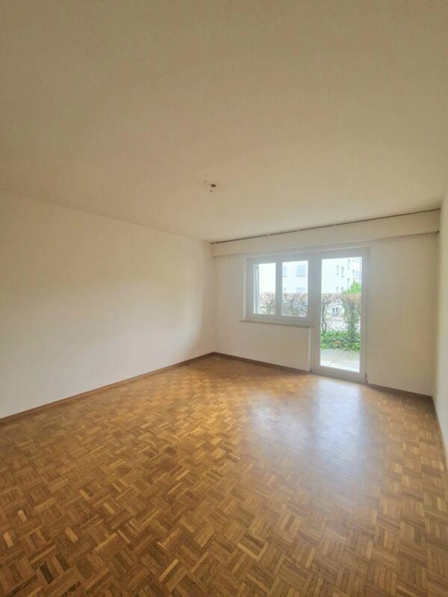 Vicino alla natura ma centrale - Foto 2 di 7