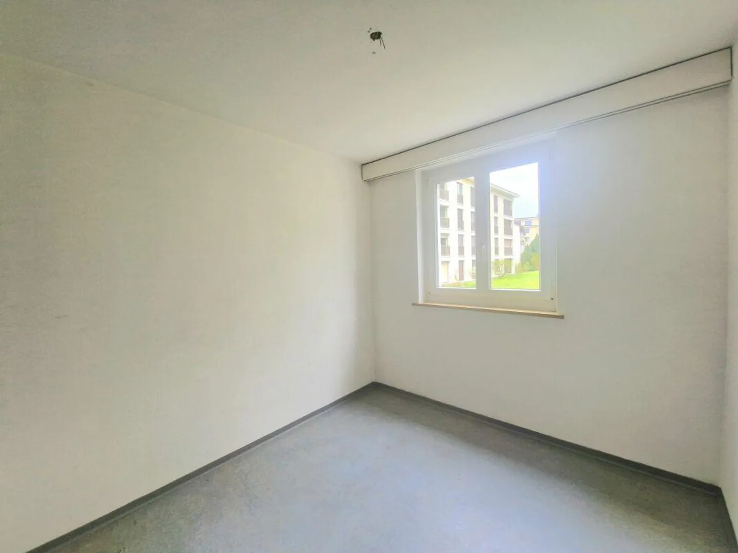 Vicino alla natura ma centrale - Foto 3 di 7