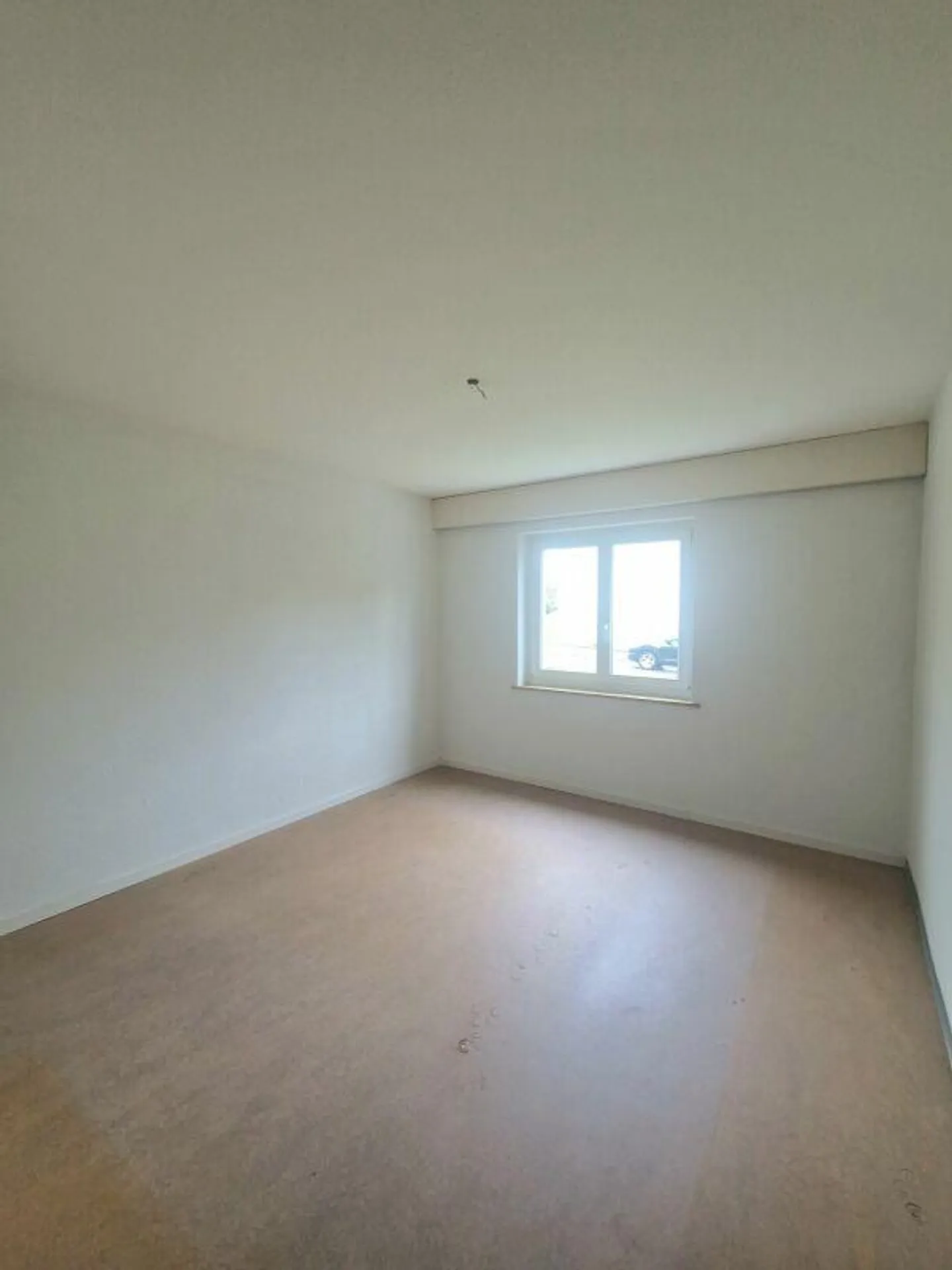 Vicino alla natura ma centrale - Foto 4 di 7