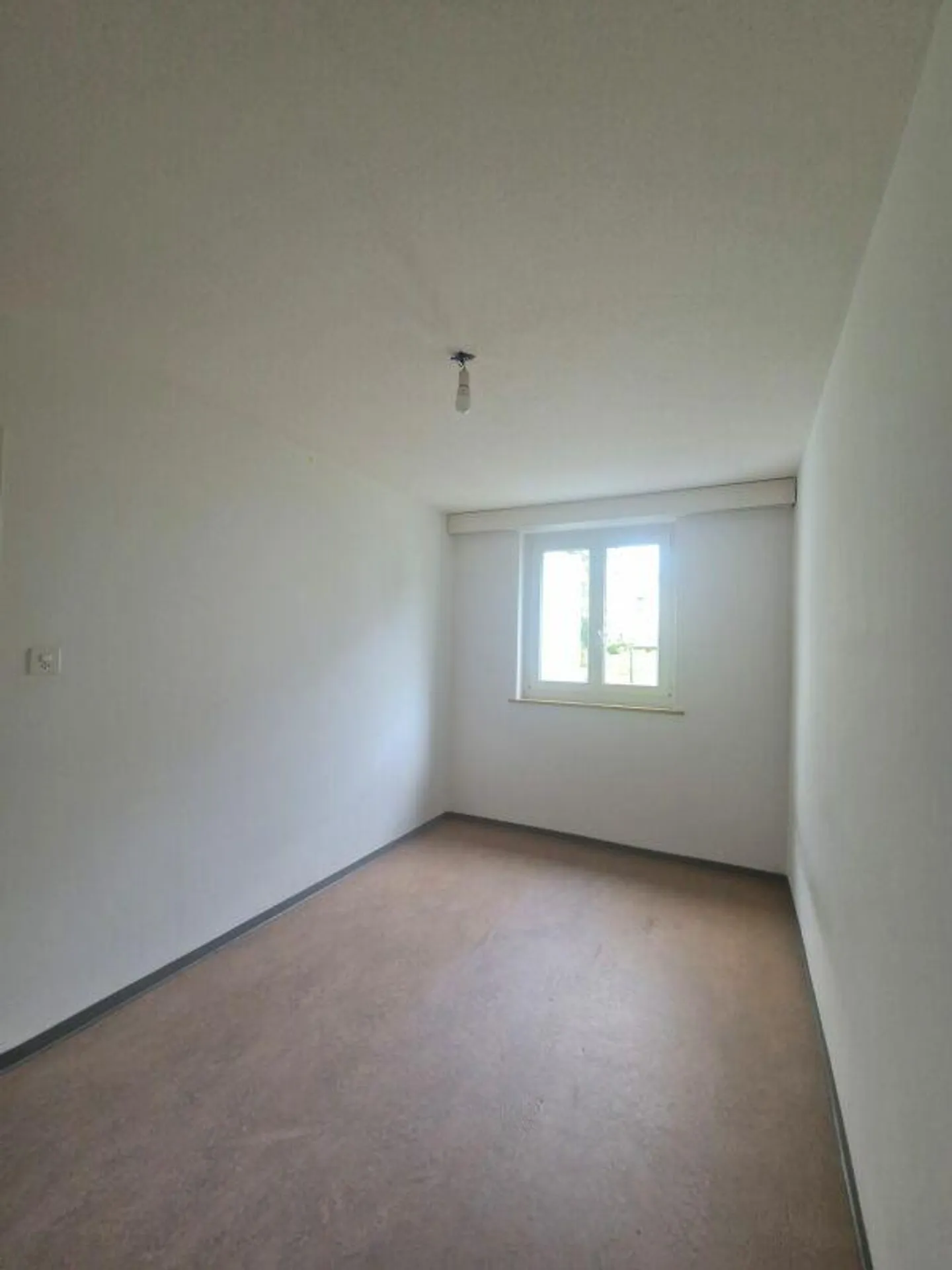 Vicino alla natura ma centrale - Foto 5 di 7