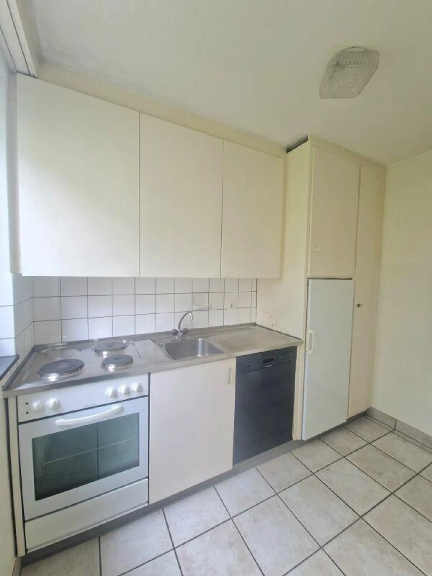 Vicino alla natura ma centrale - Foto 6 di 7