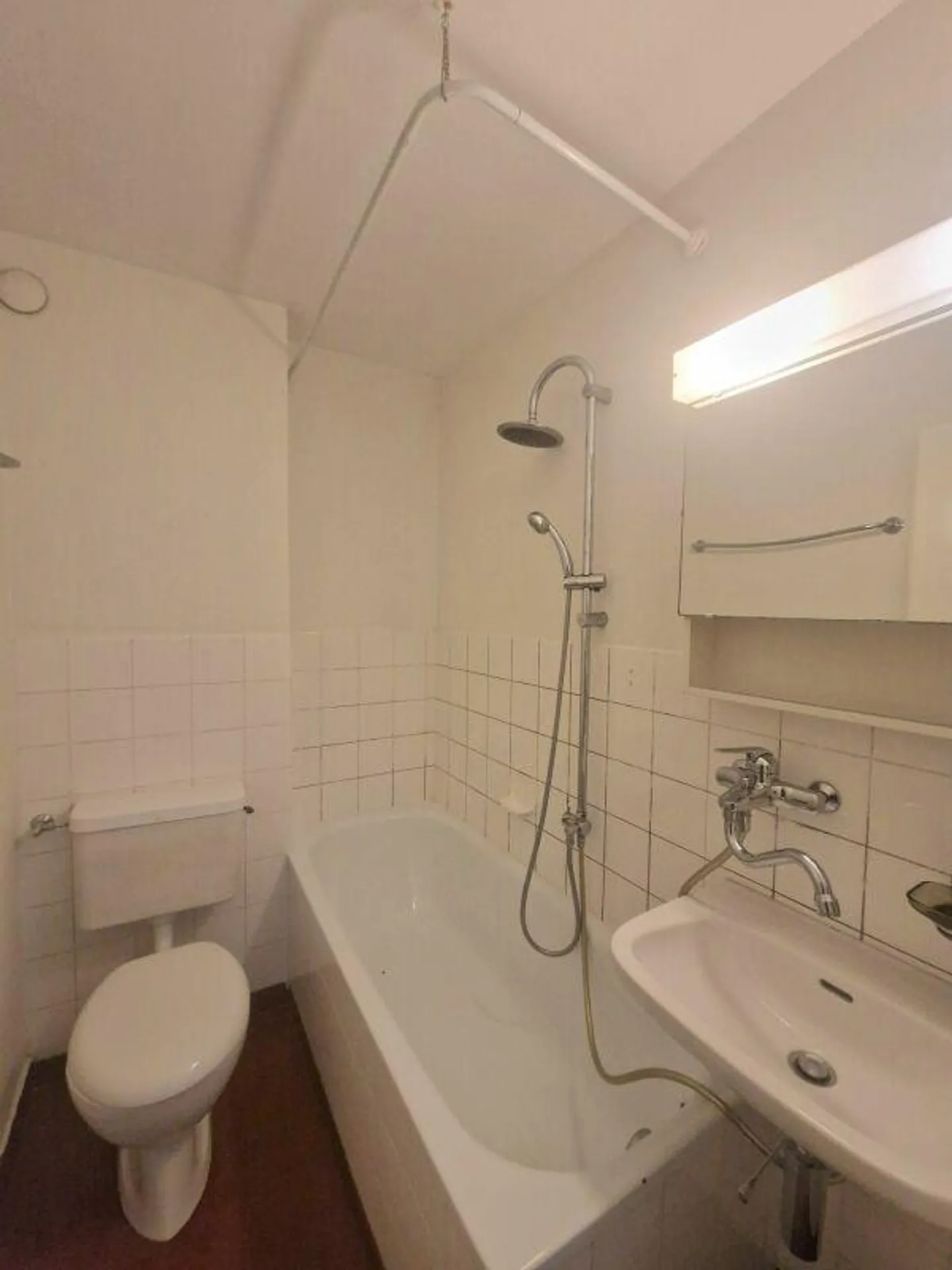 Vicino alla natura ma centrale - Foto 7 di 7