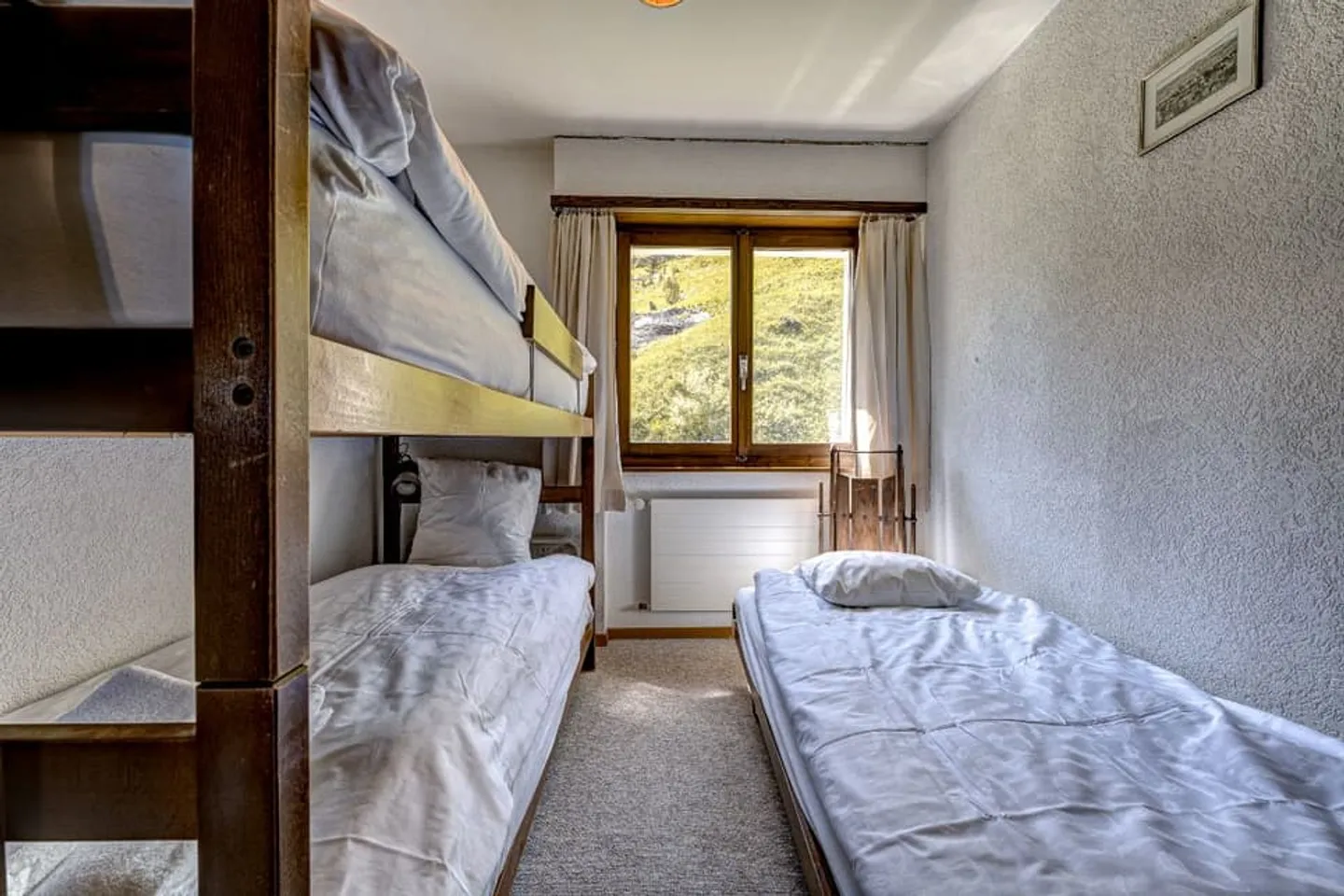 Appartamento con 2 camere da letto in vendita - Foto 9 di 13