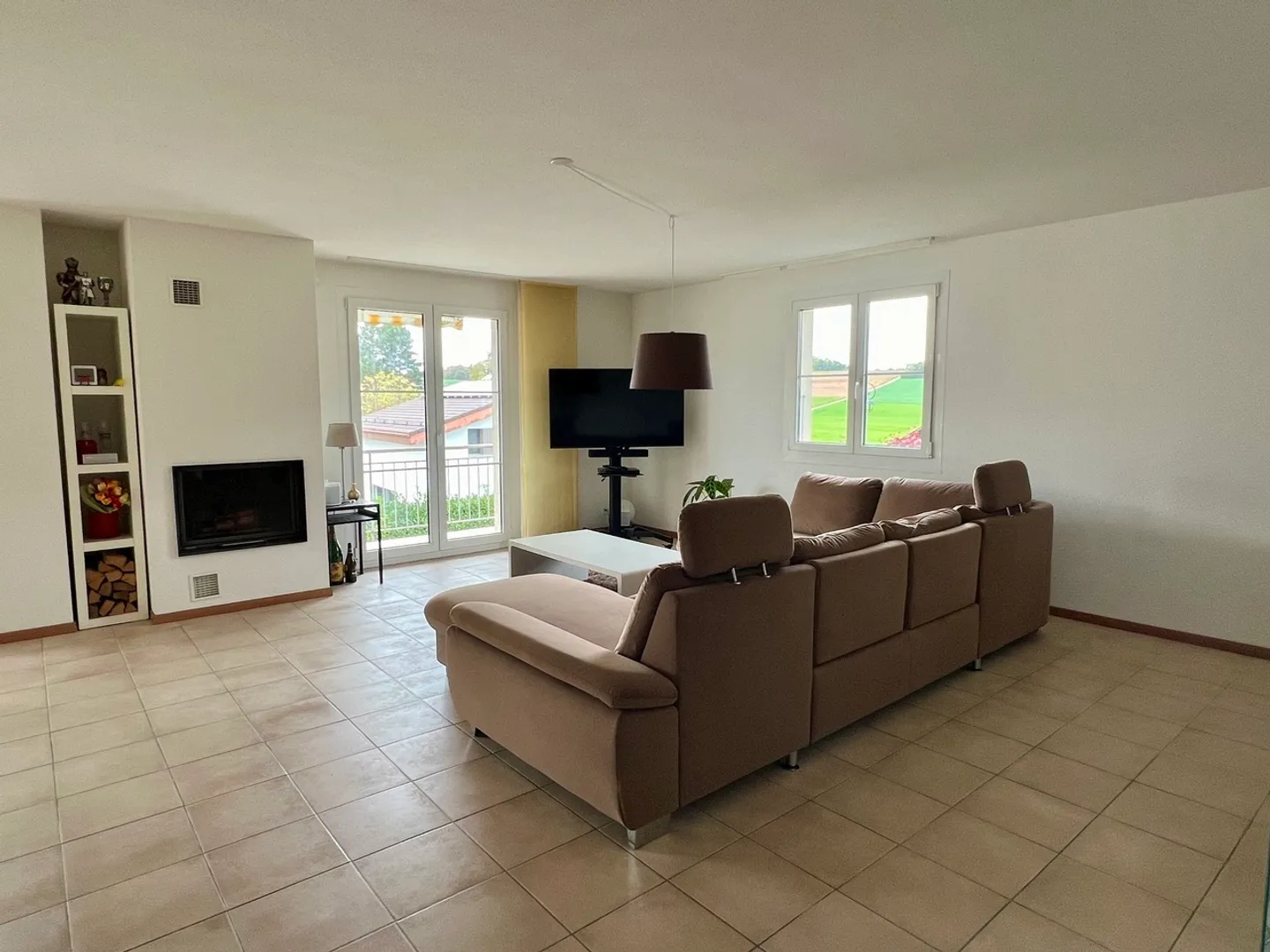 Appartamento in affitto - Foto 2 di 32