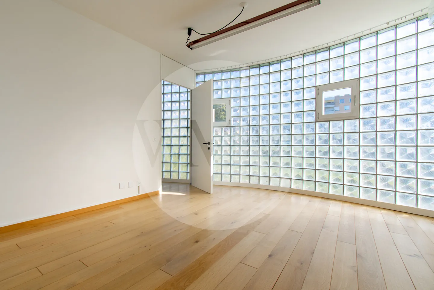 Geräumiges Büro in Sorengo - Foto 6 von 11