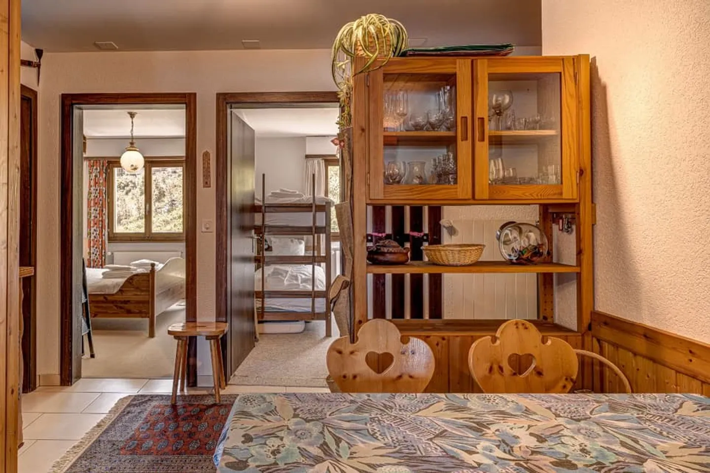 Appartamento con 2 camere da letto in vendita - Foto 6 di 13