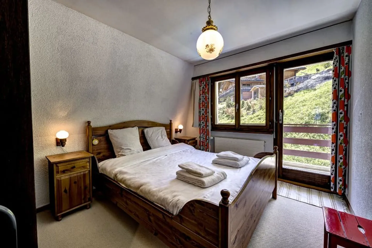 Appartamento con 2 camere da letto in vendita - Foto 7 di 13