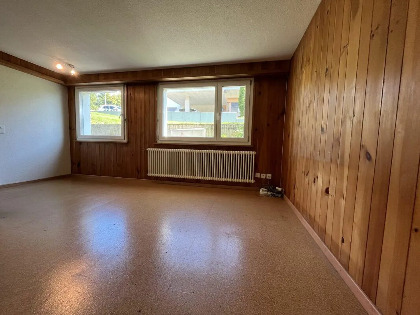 Single-family house - Photo 9 of 13