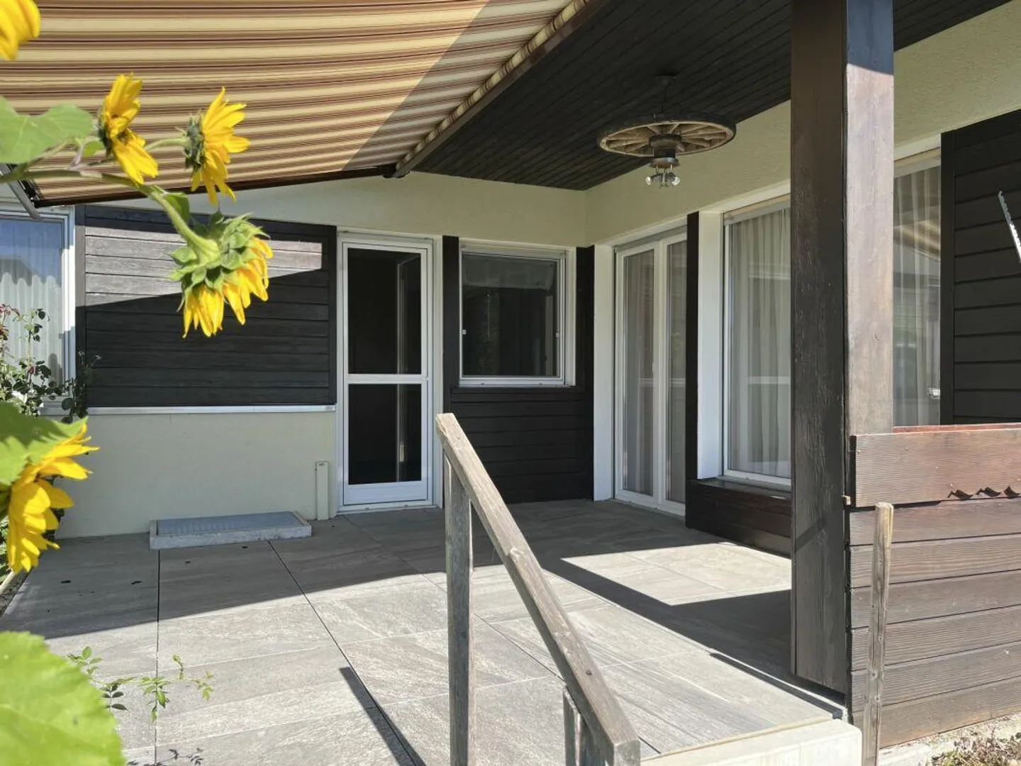 Single-family house - Photo 10 of 13