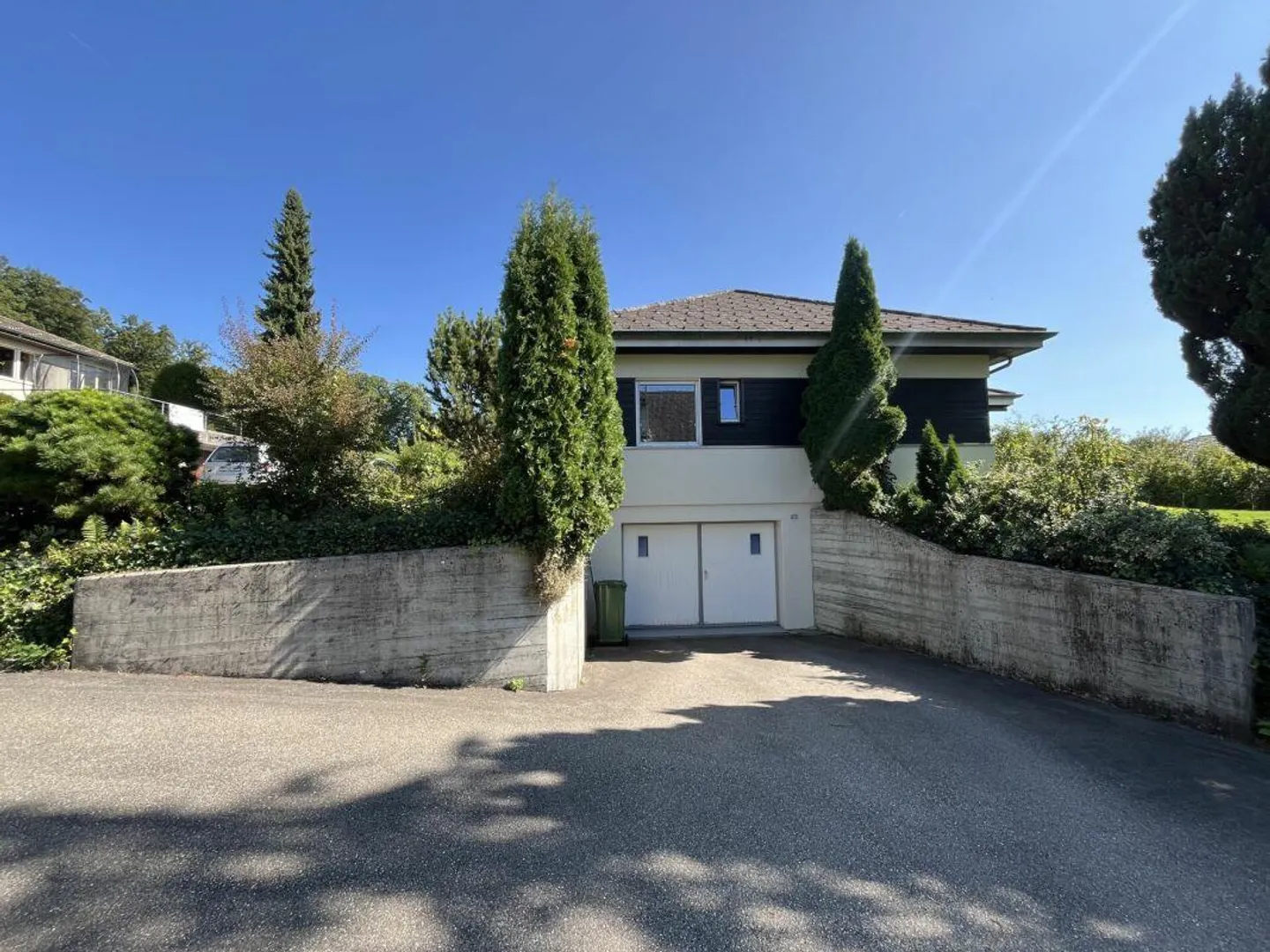 Single-family house - Photo 12 of 13