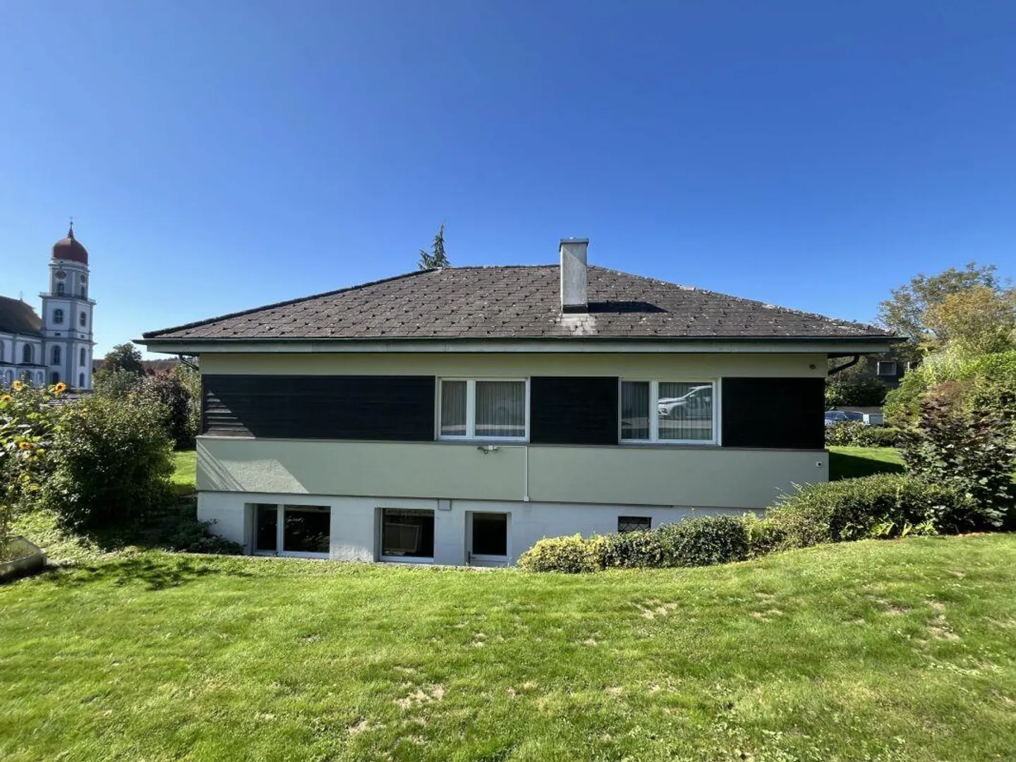 Single-family house - Photo 13 of 13