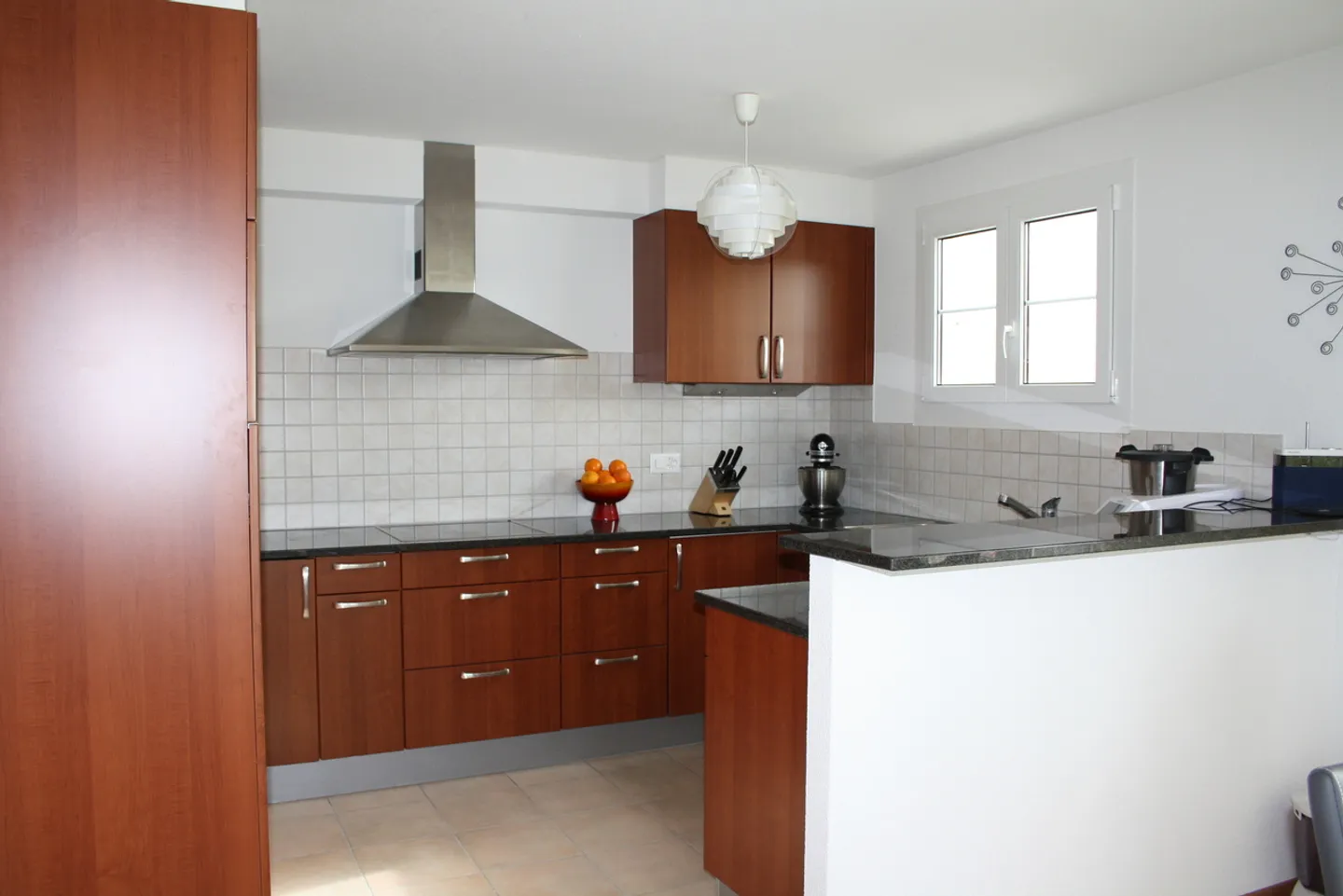 Appartamento in affitto - Foto 3 di 32