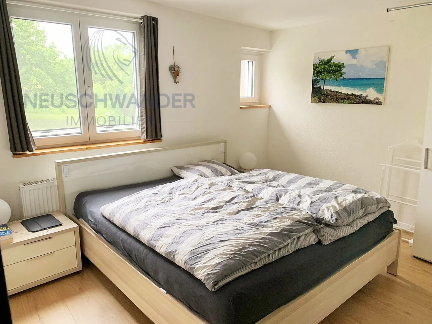 Very good yield for this building in the countryside, totally renovated - Photo 8 of 20