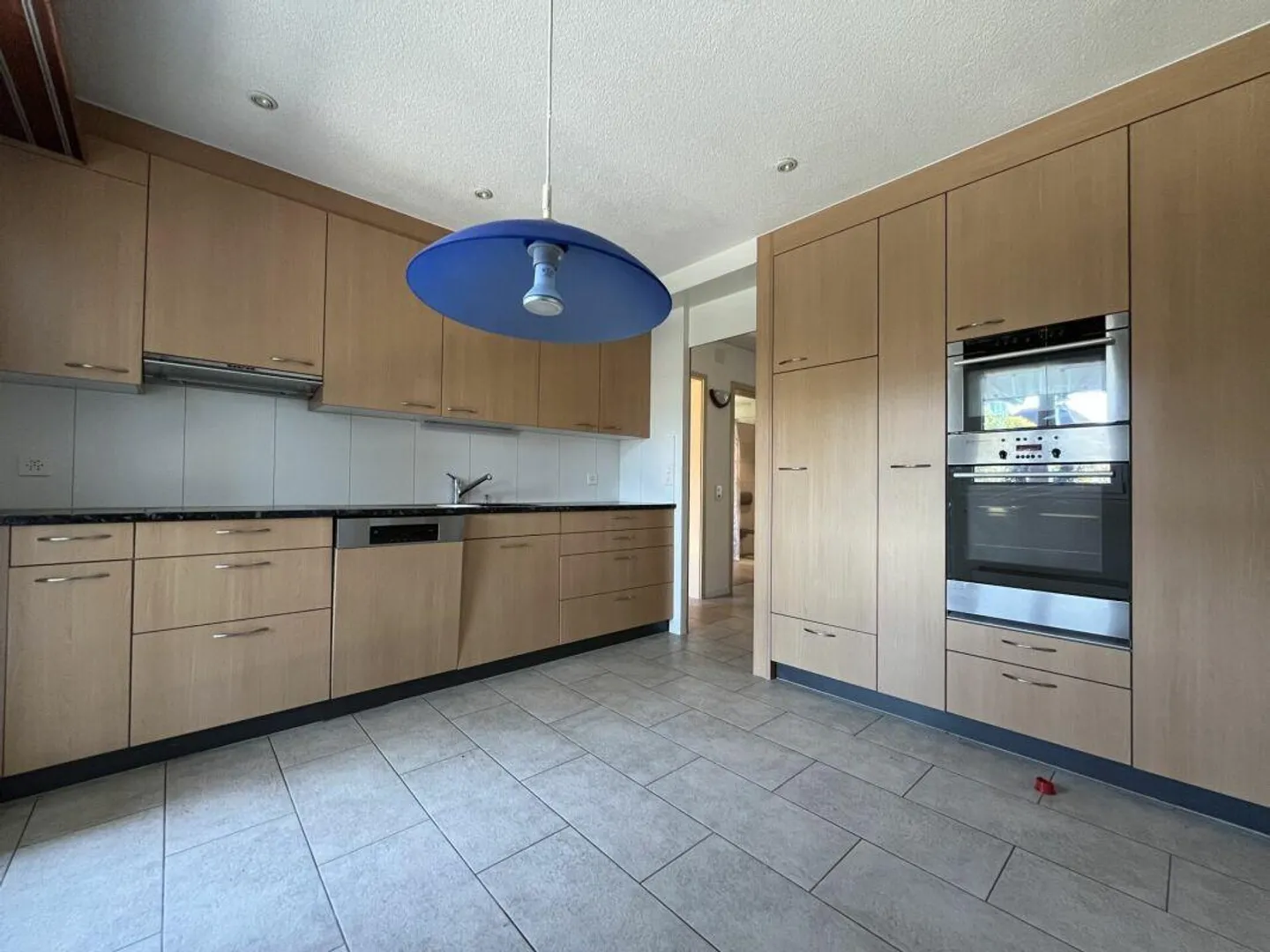 Single-family house - Photo 4 of 13