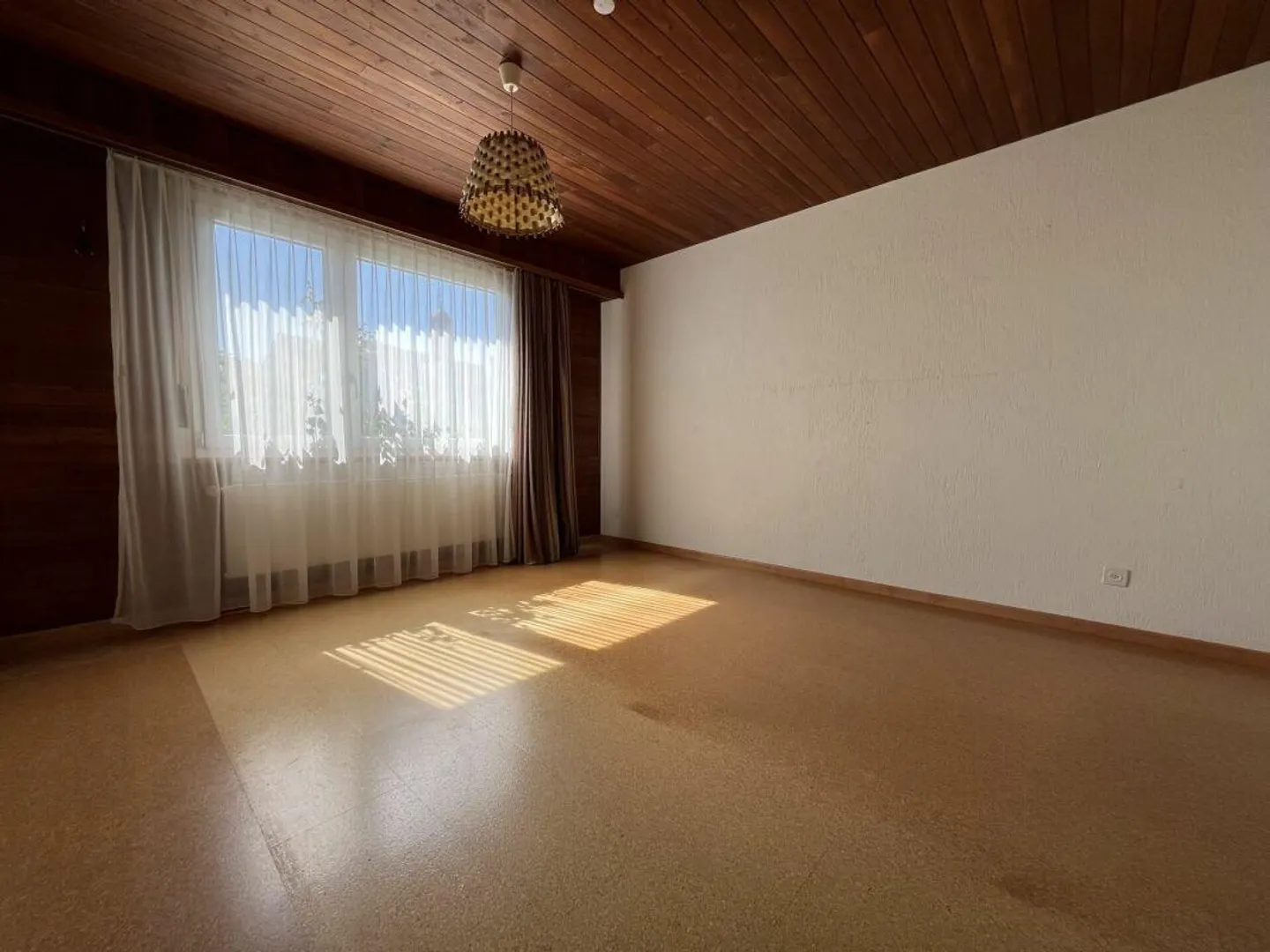 Single-family house - Photo 5 of 13