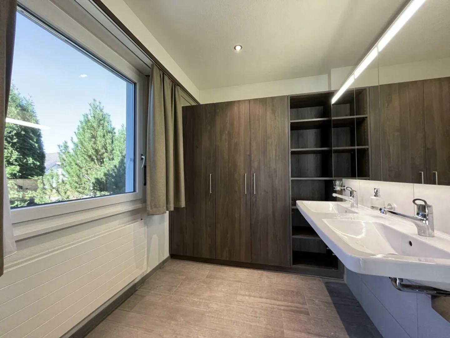 Single-family house - Photo 6 of 13