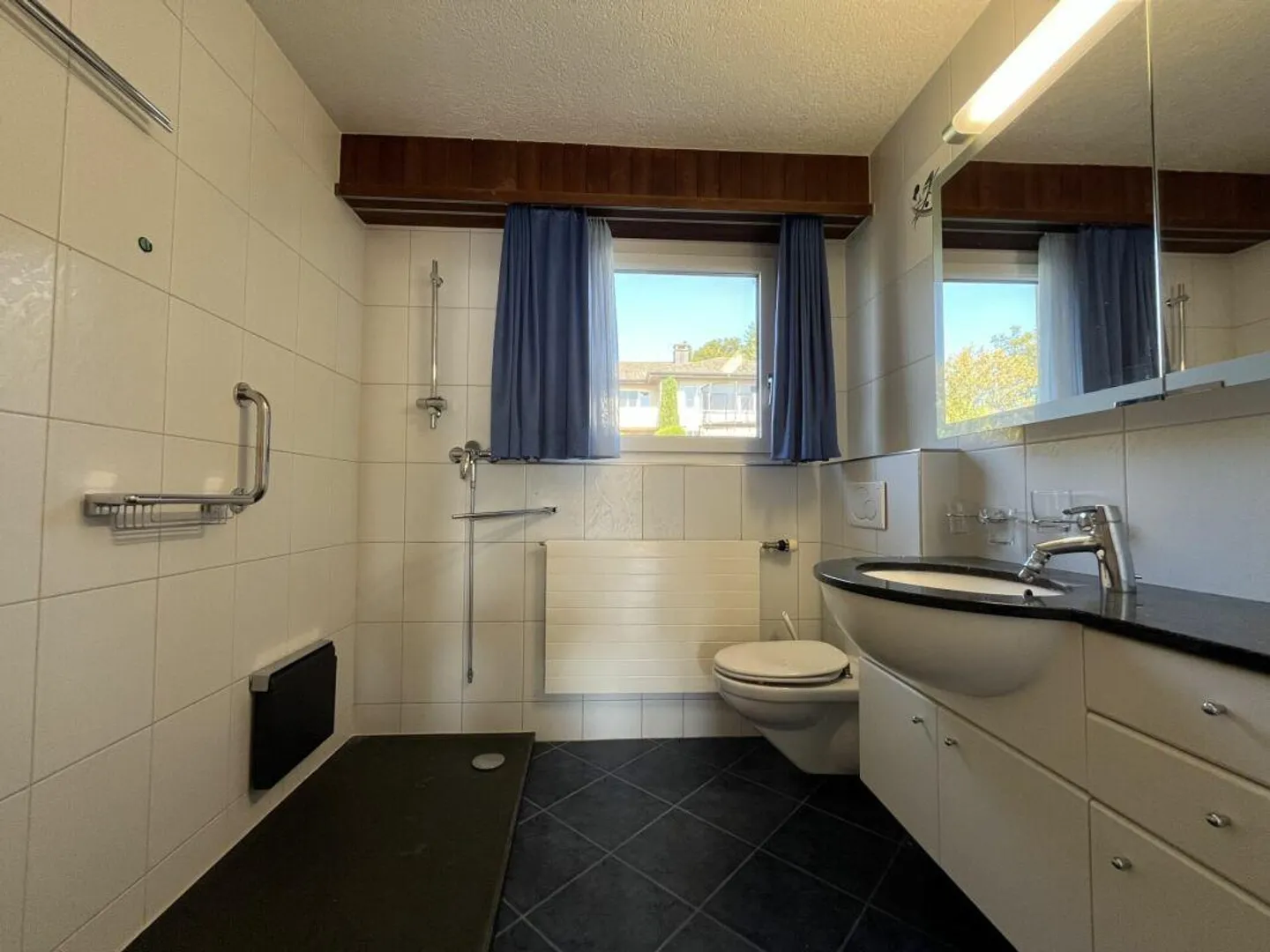 Single-family house - Photo 7 of 13