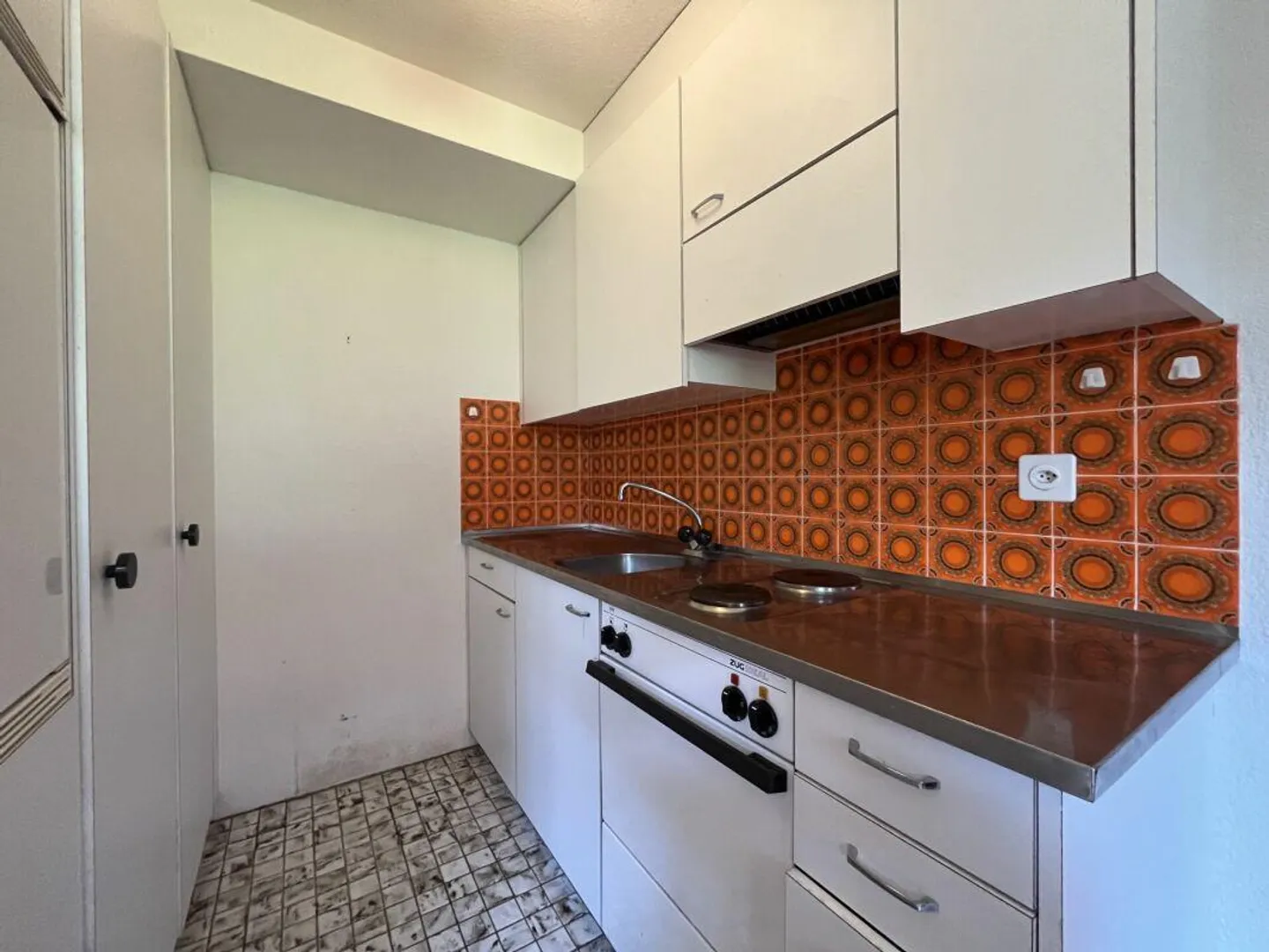 Single-family house - Photo 8 of 13