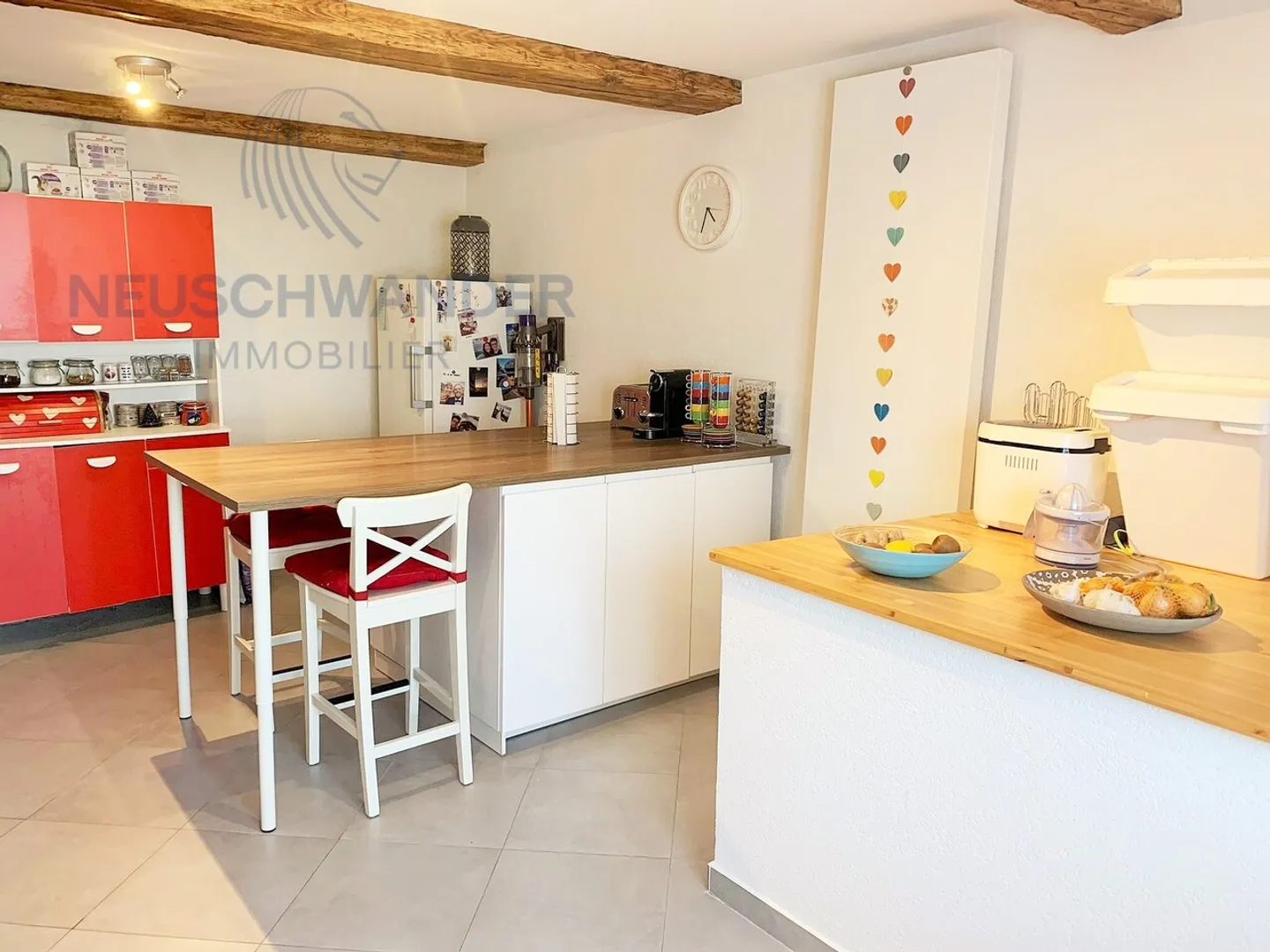 Very good yield for this building in the countryside, totally renovated - Photo 9 of 20