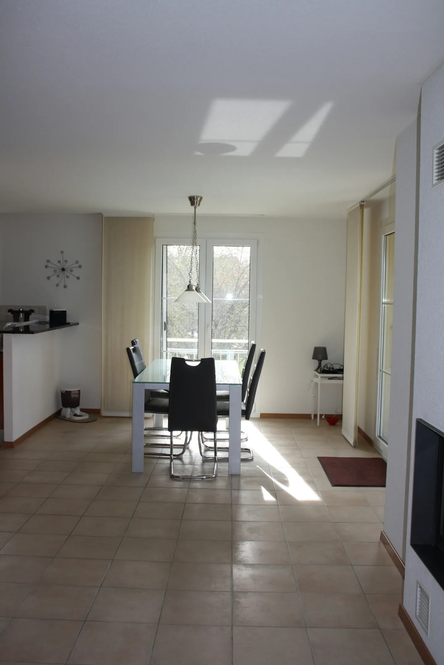 Appartamento in affitto - Foto 5 di 32