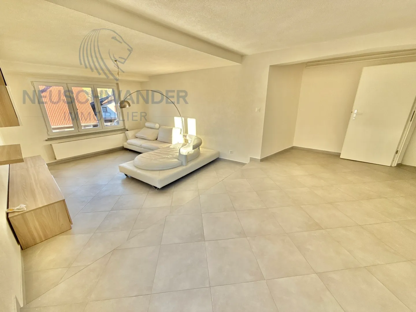 Very good yield for this building in the countryside, totally renovated - Photo 10 of 20
