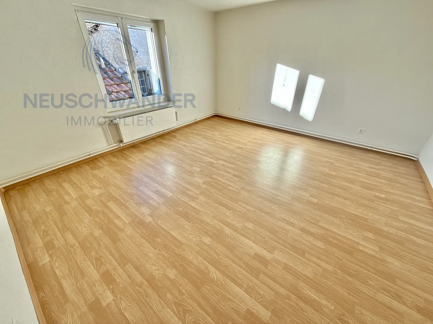 Very good yield for this building in the countryside, totally renovated - Photo 11 of 20