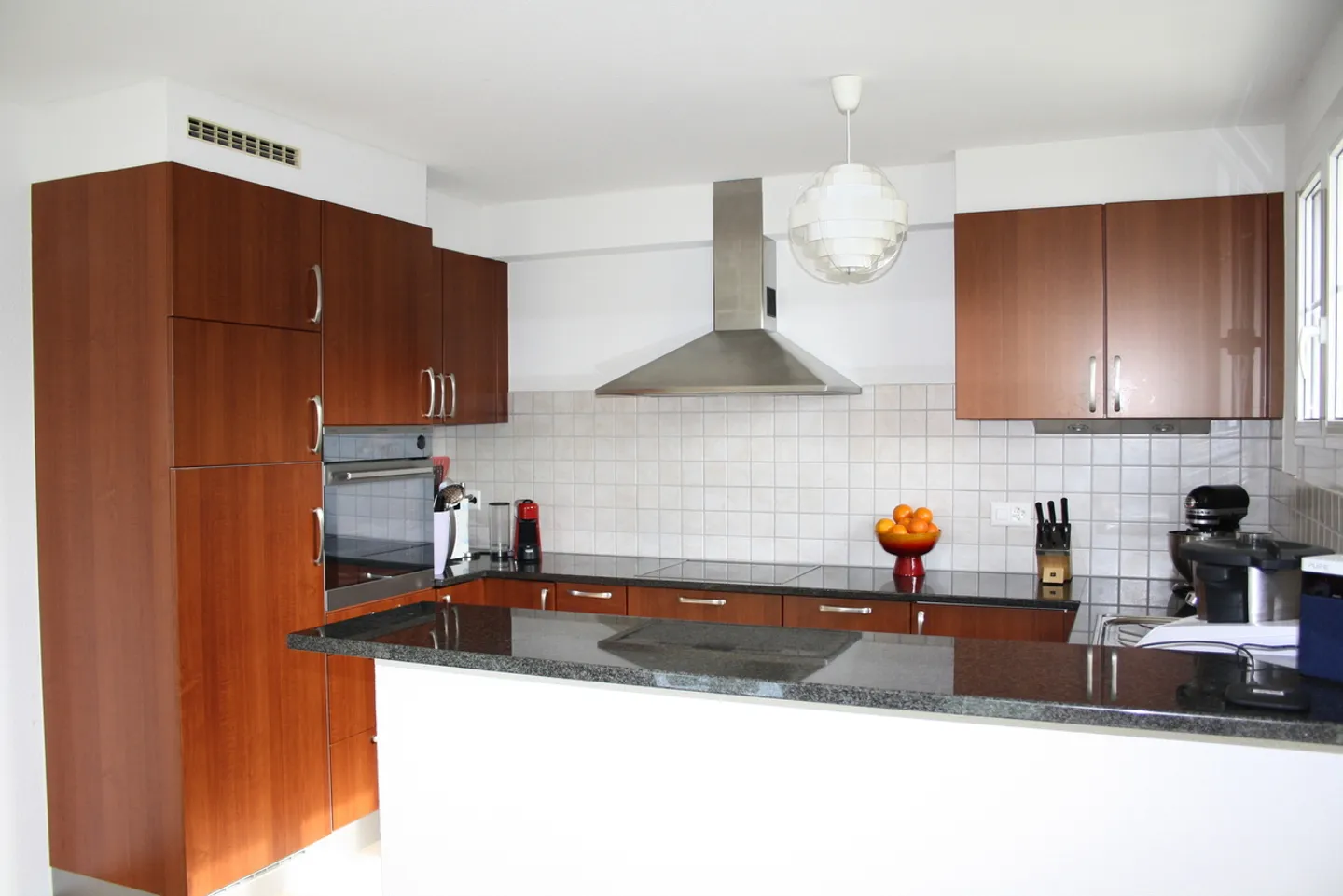 Appartamento in affitto - Foto 6 di 32