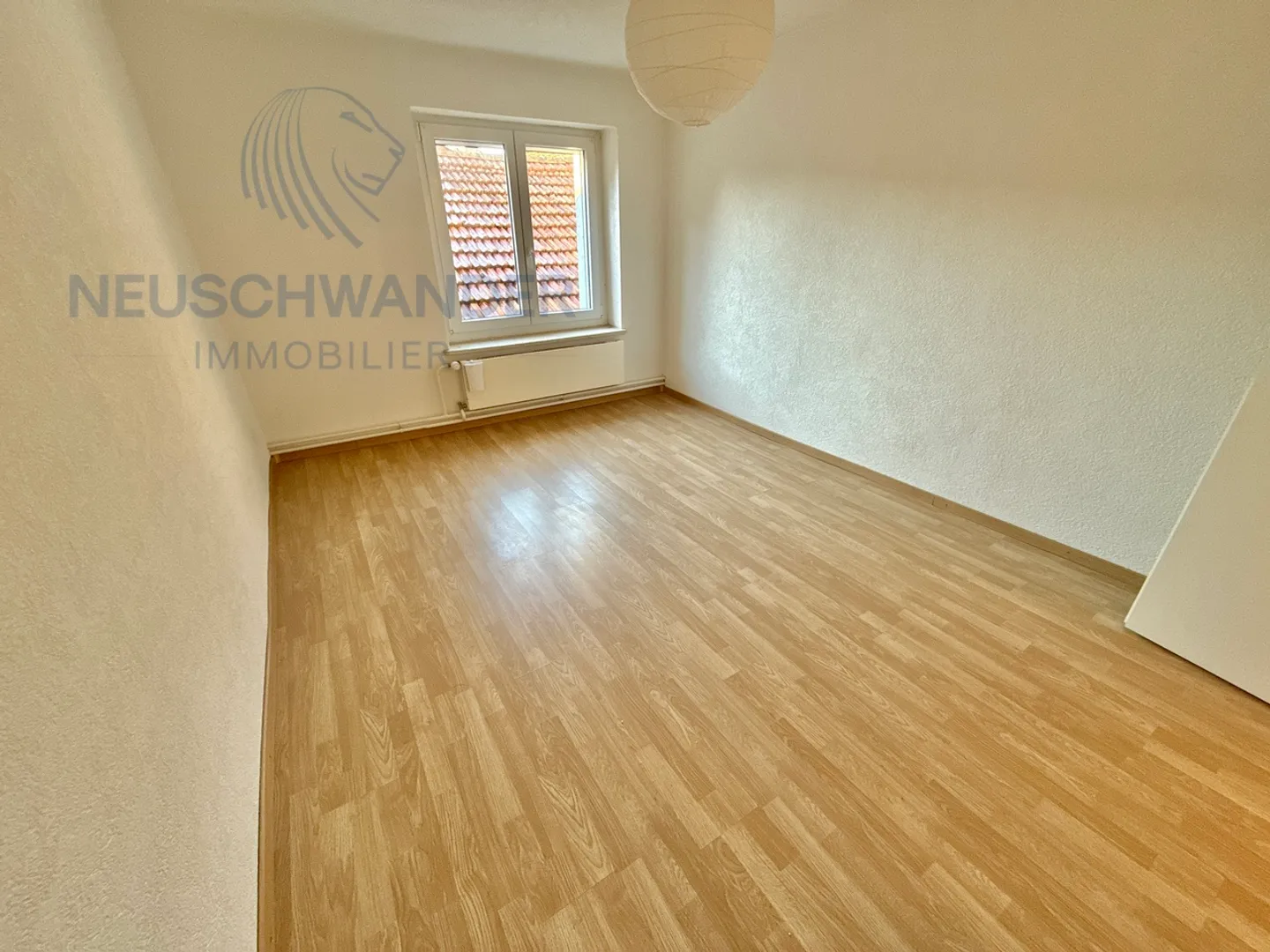 Very good yield for this building in the countryside, totally renovated - Photo 12 of 20