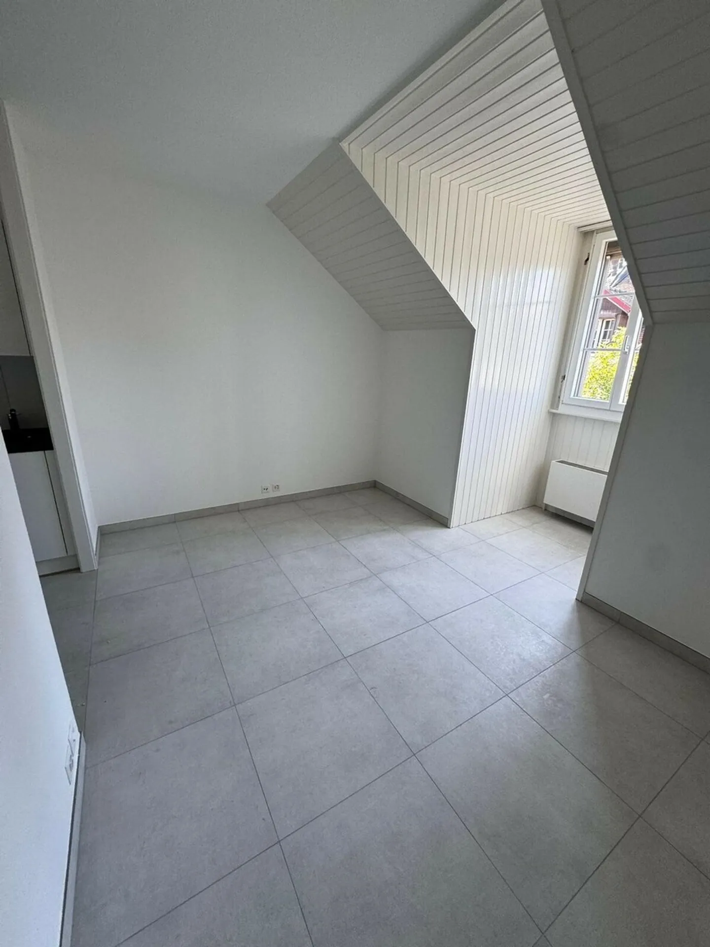 Charming Studio in Pully - Photo 2 of 5