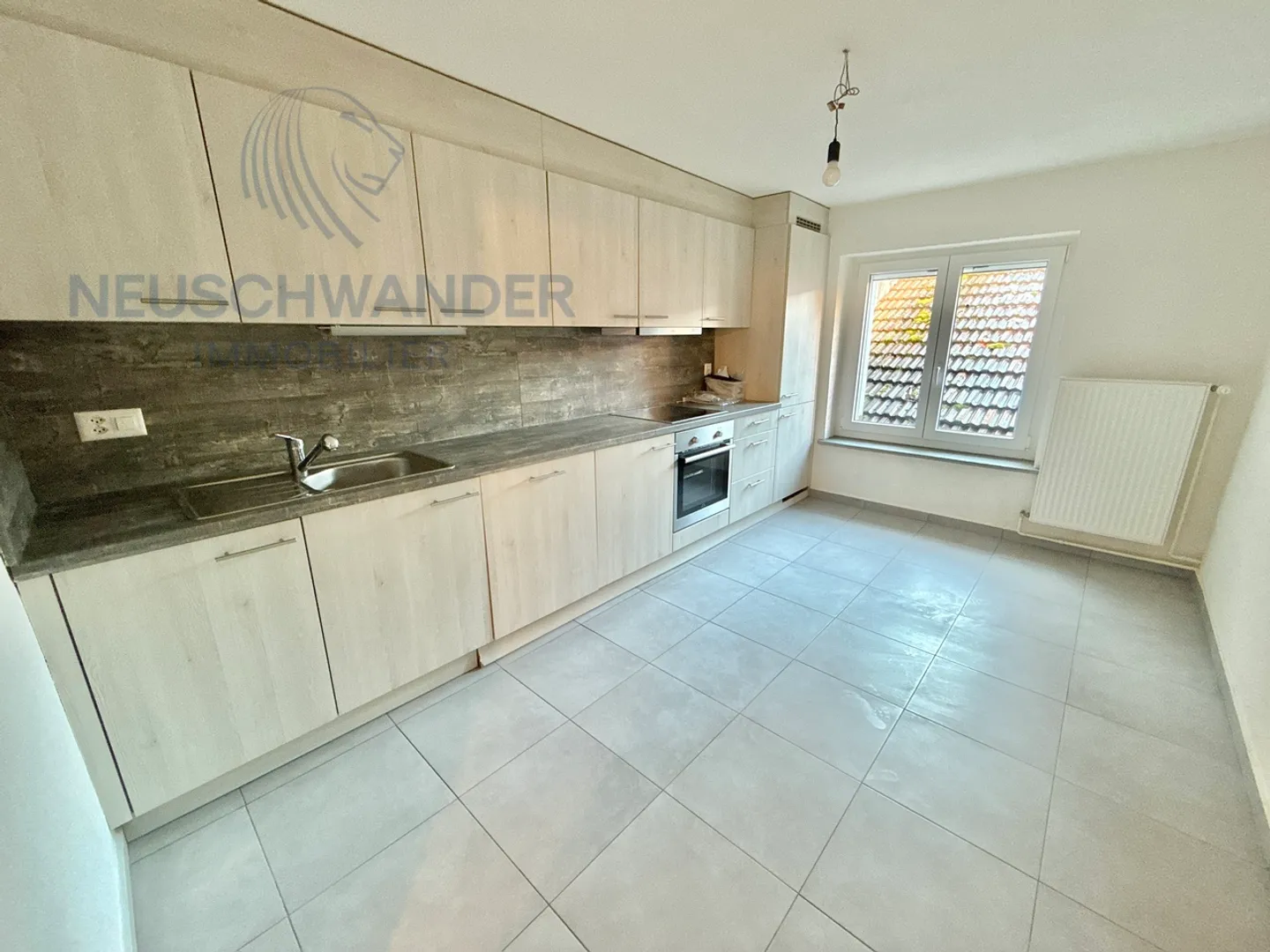Very good yield for this building in the countryside, totally renovated - Photo 14 of 20