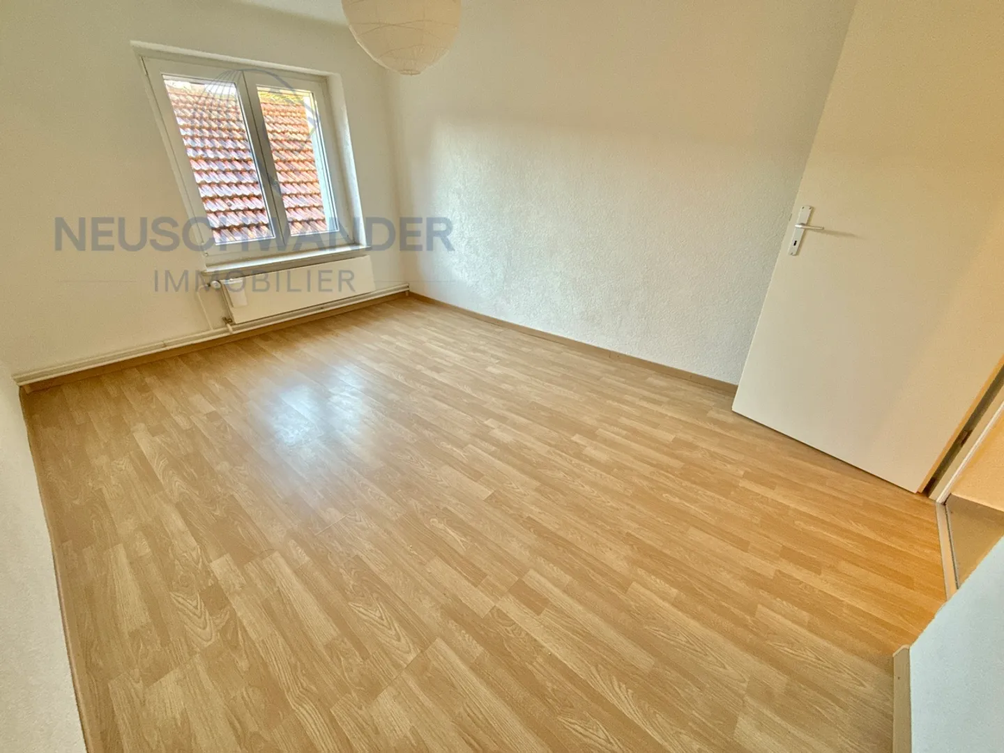 Very good yield for this building in the countryside, totally renovated - Photo 13 of 20