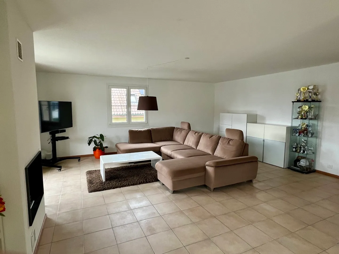 Appartamento in affitto - Foto 16 di 32
