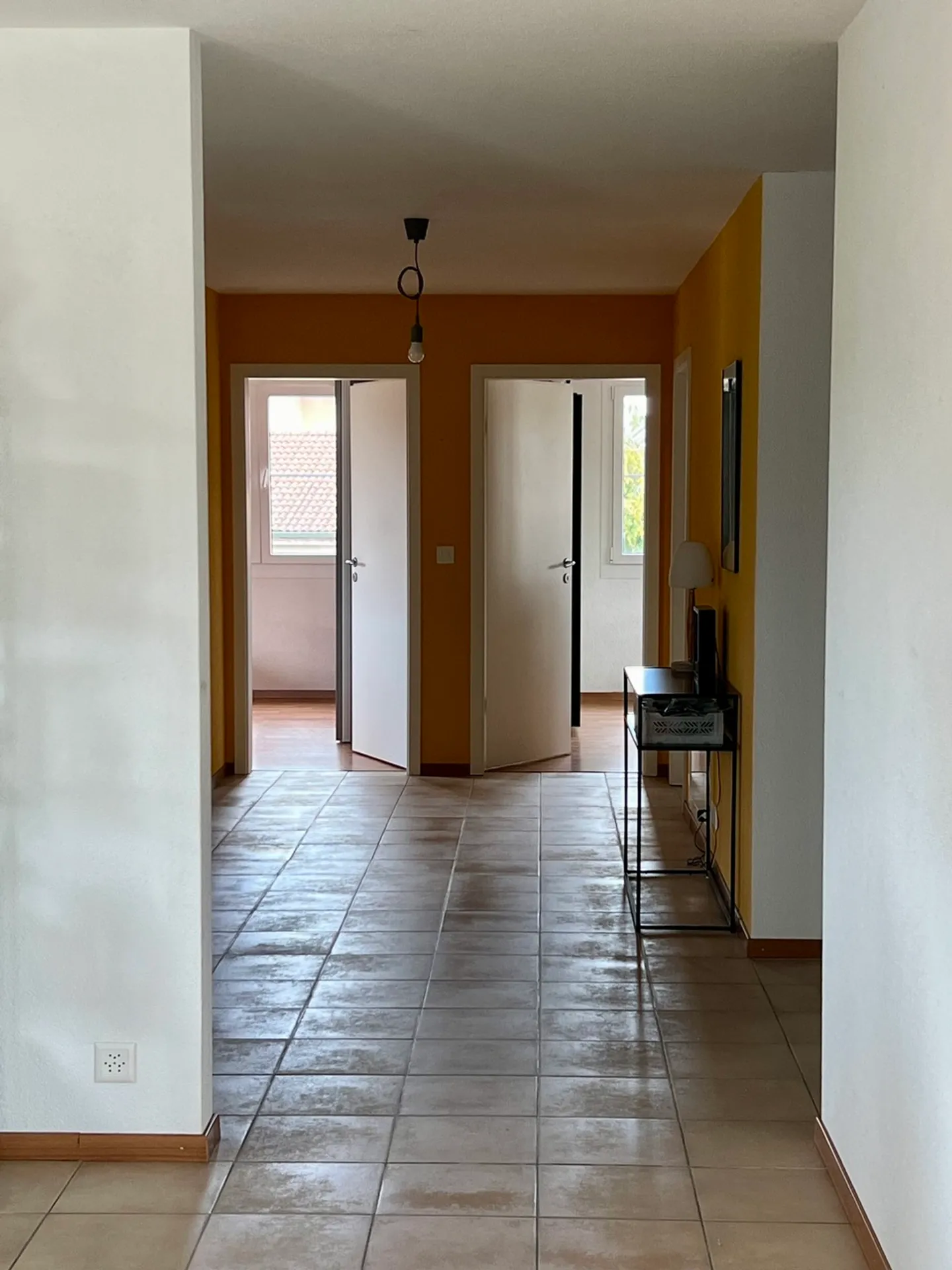 Appartamento in affitto - Foto 20 di 32