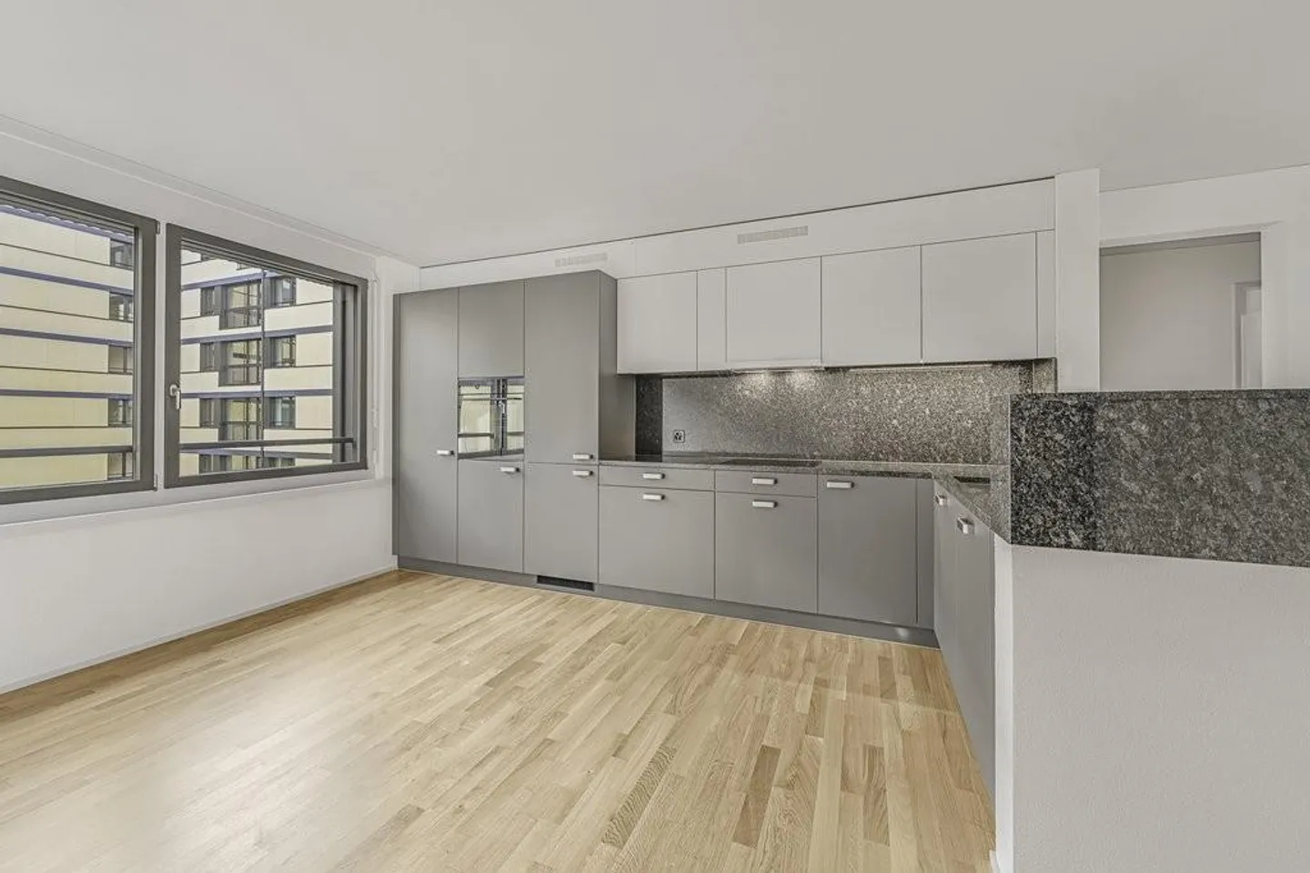 Pendolarismo reso facile - con la tua nuova casa! - Foto 2 di 9