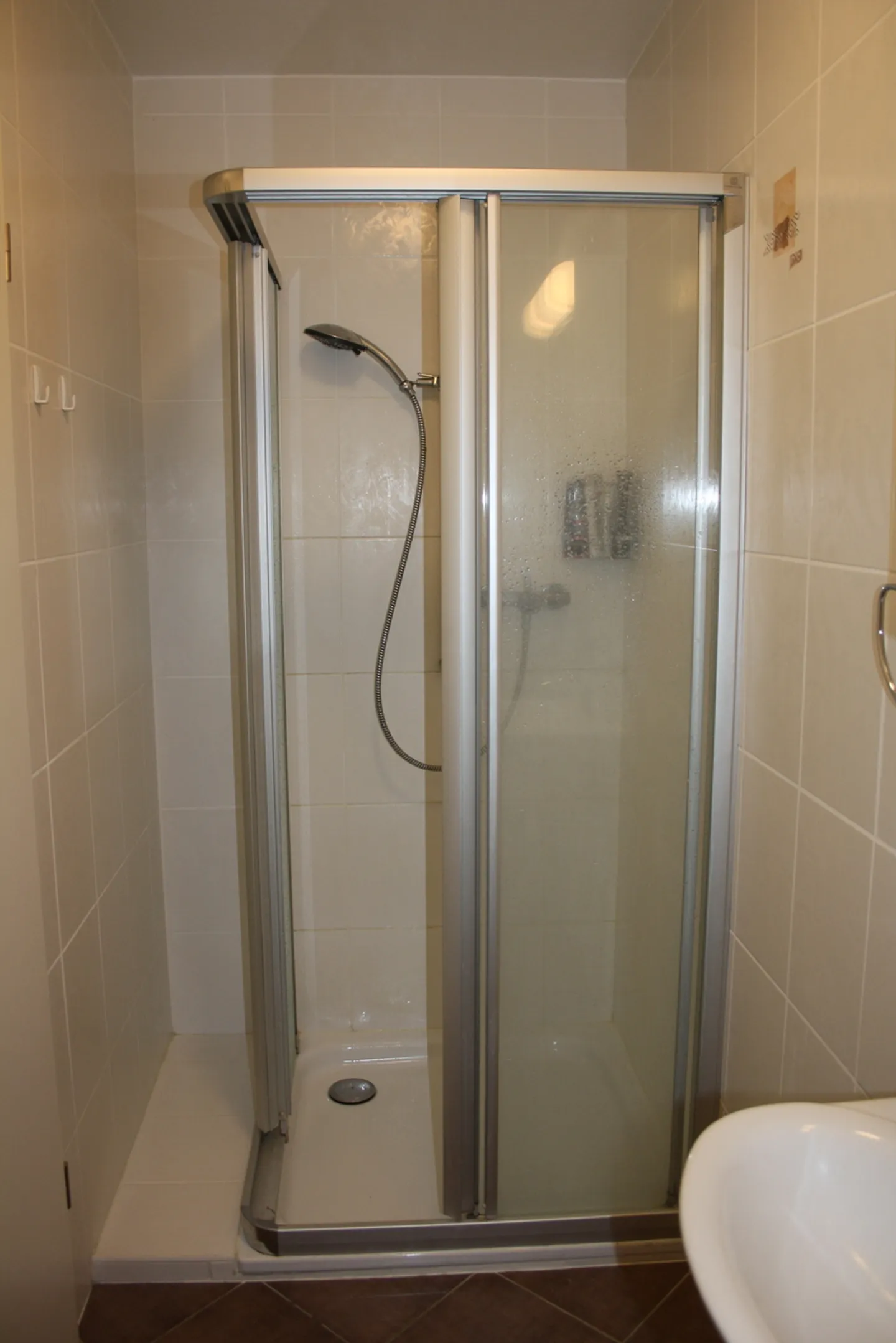Appartamento in affitto - Foto 22 di 32