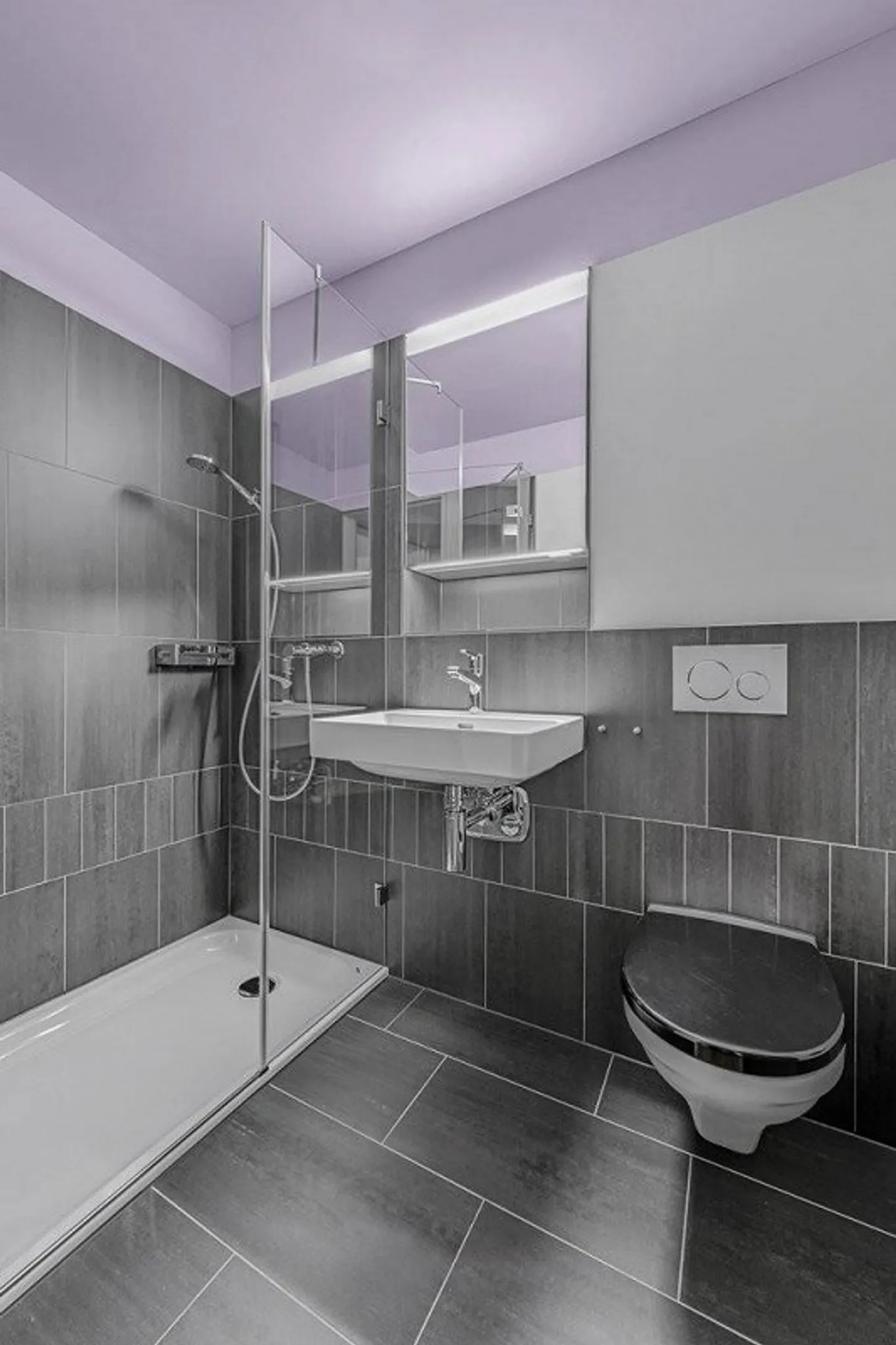 Pendolarismo reso facile - con la tua nuova casa! - Foto 3 di 9