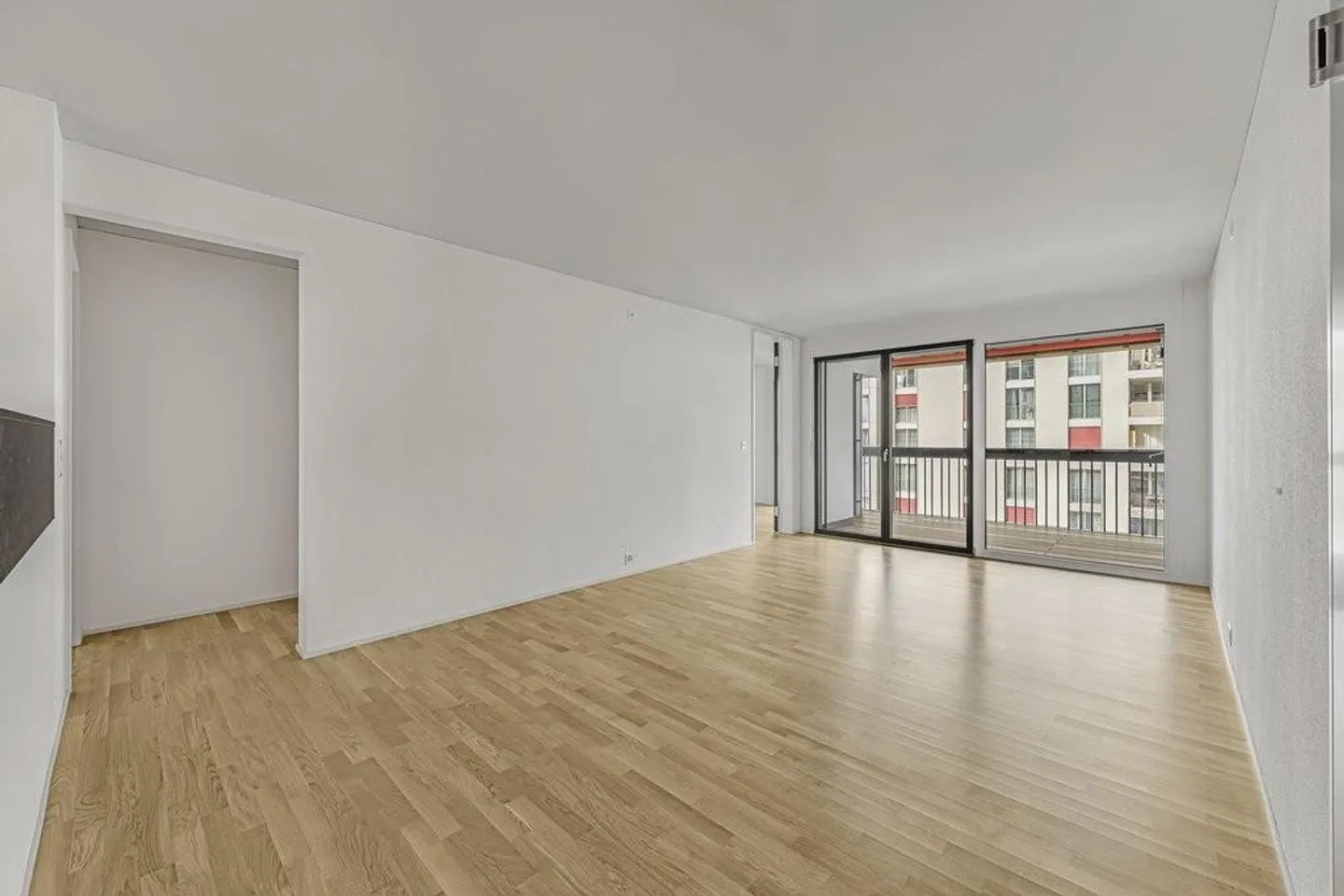 Pendolarismo reso facile - con la tua nuova casa! - Foto 4 di 9