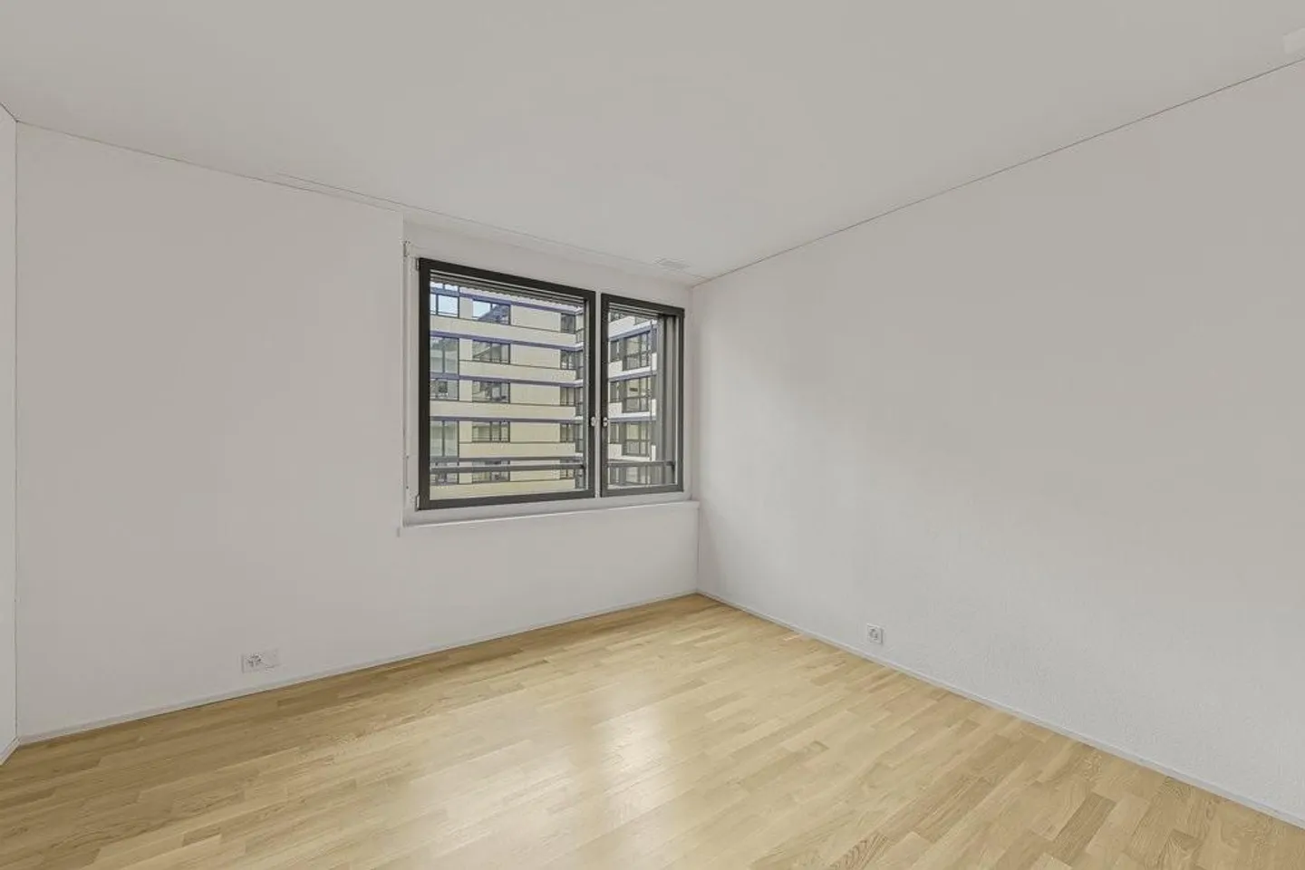 Pendolarismo reso facile - con la tua nuova casa! - Foto 5 di 9