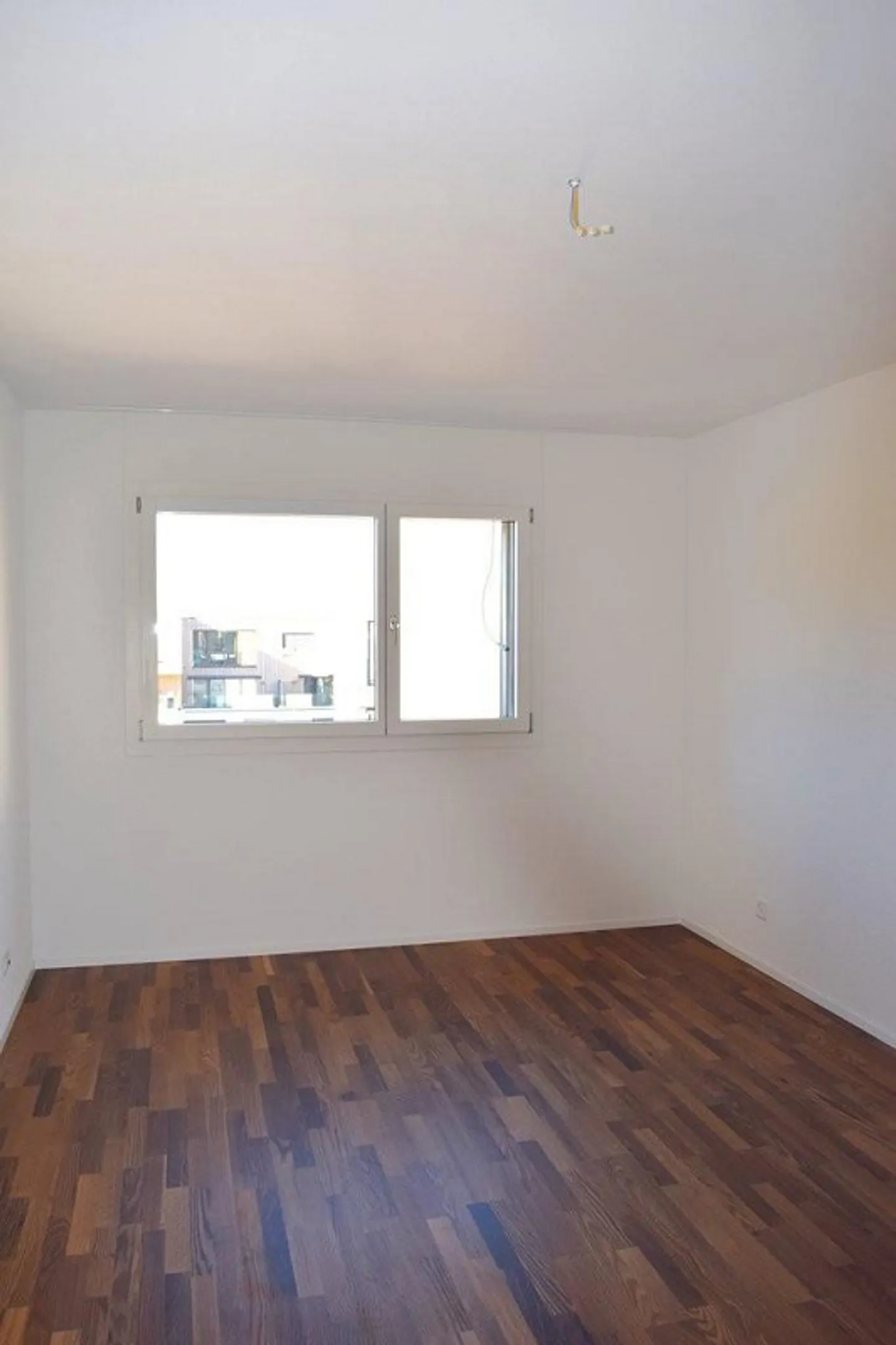 Appartamento moderno a Wabern - Foto 7 di 9