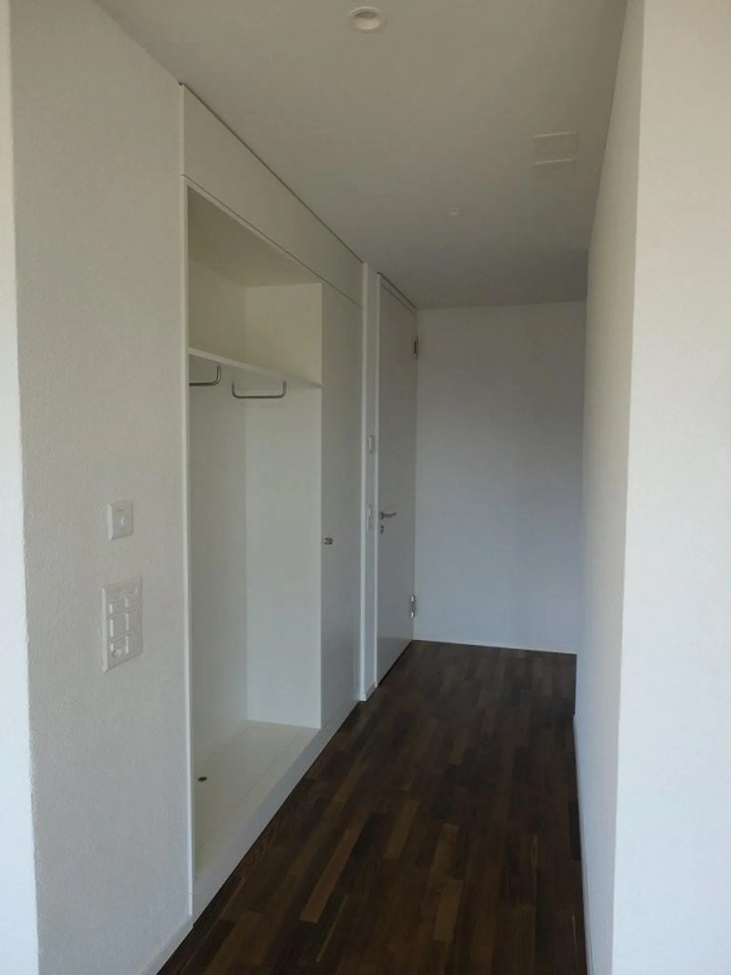 Appartamento moderno a Wabern - Foto 8 di 9