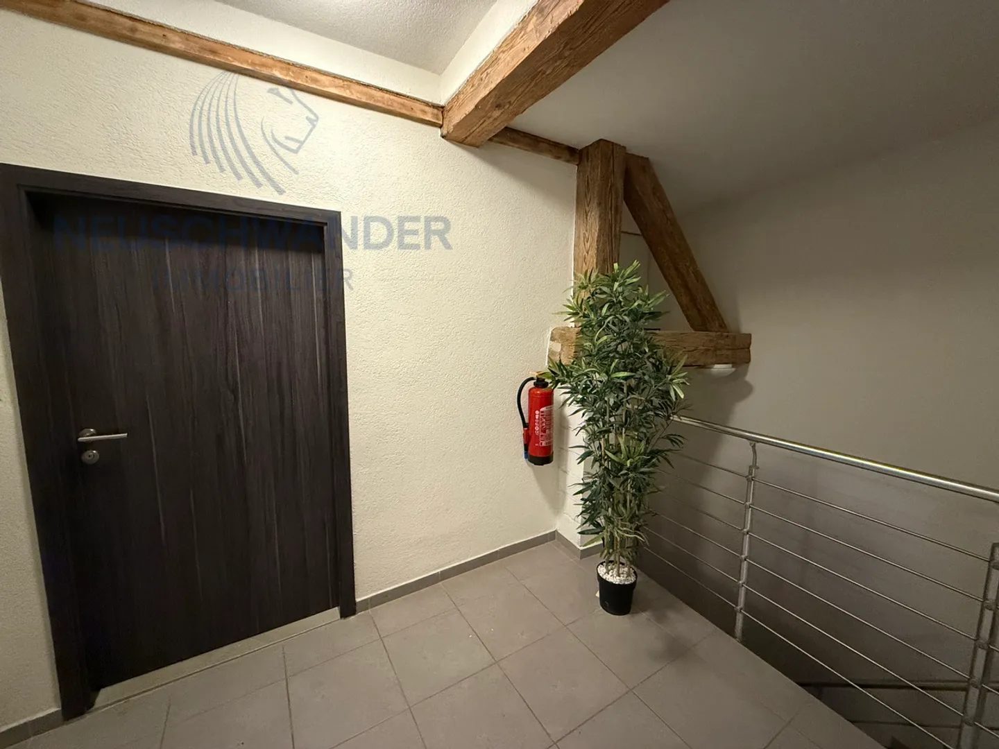 Very good yield for this building in the countryside, totally renovated - Photo 16 of 20