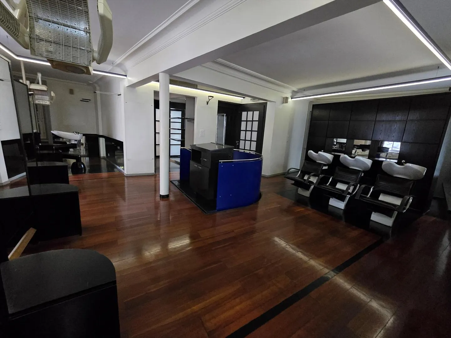 Commerce - Foto 4 von 5