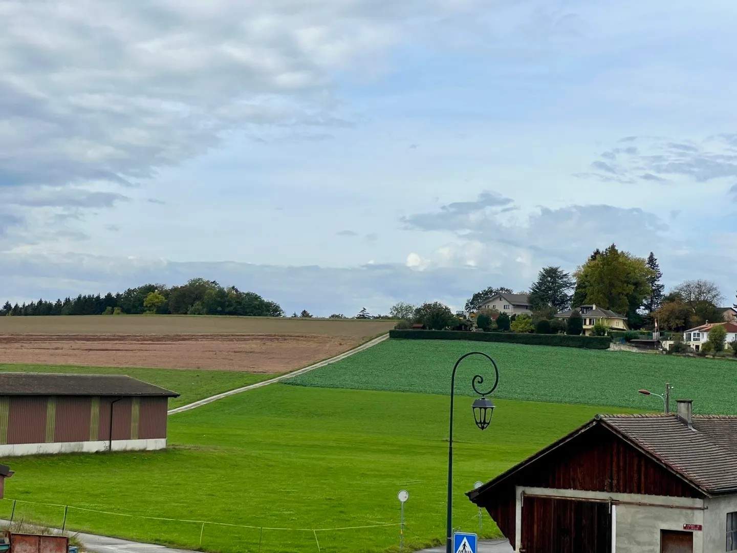 Appartamento in affitto - Foto 32 di 32