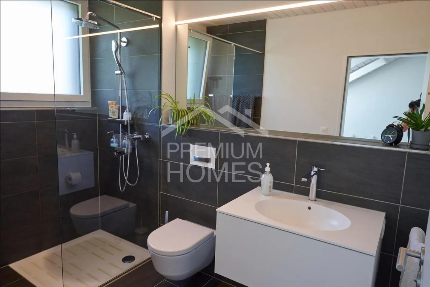Maisonette lussuosa con stile e comfort - Foto 12 di 13