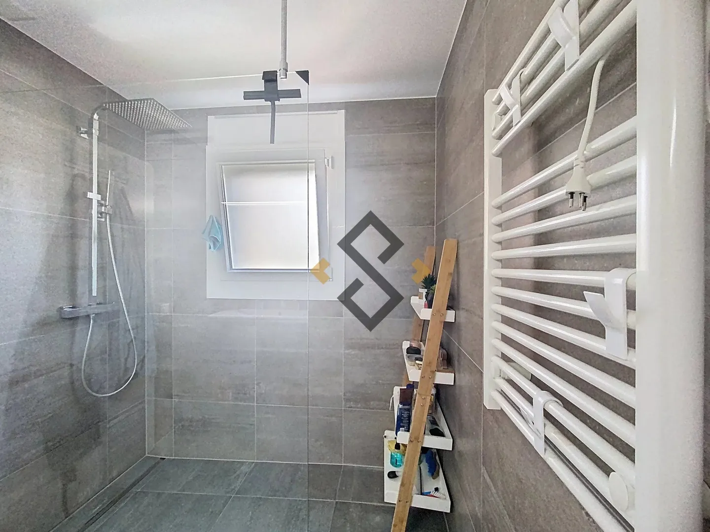 Appartamento Incantevole a Bossonnens - Foto 14 di 16