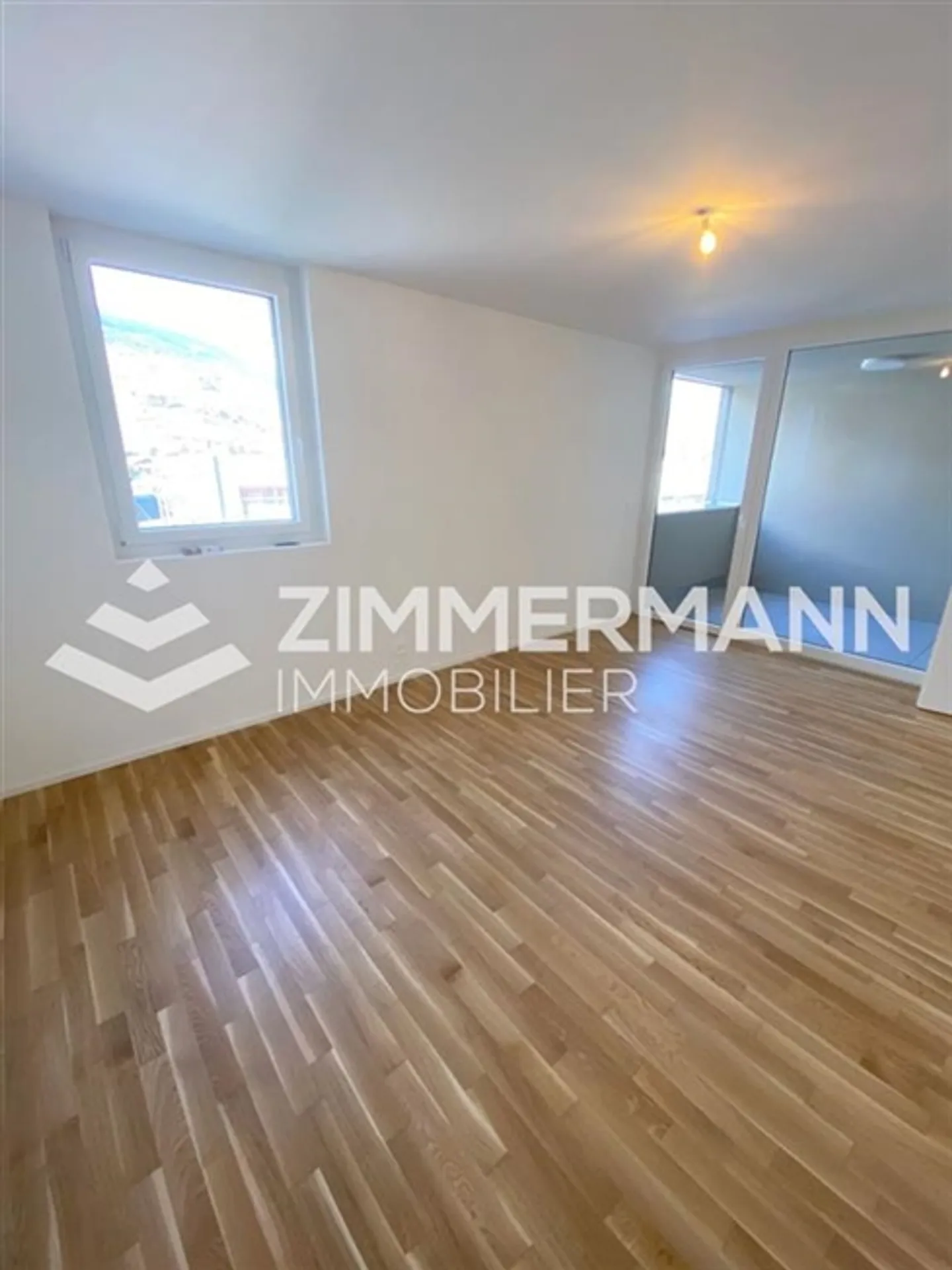 «Wohnung,3.5,90» - Foto 7 von 8