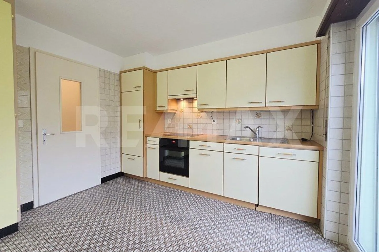 Votre nouveau chez-vous à Agarn – Lumière, Espace et Vue sur la Montagne ! - Photo 3 sur 13