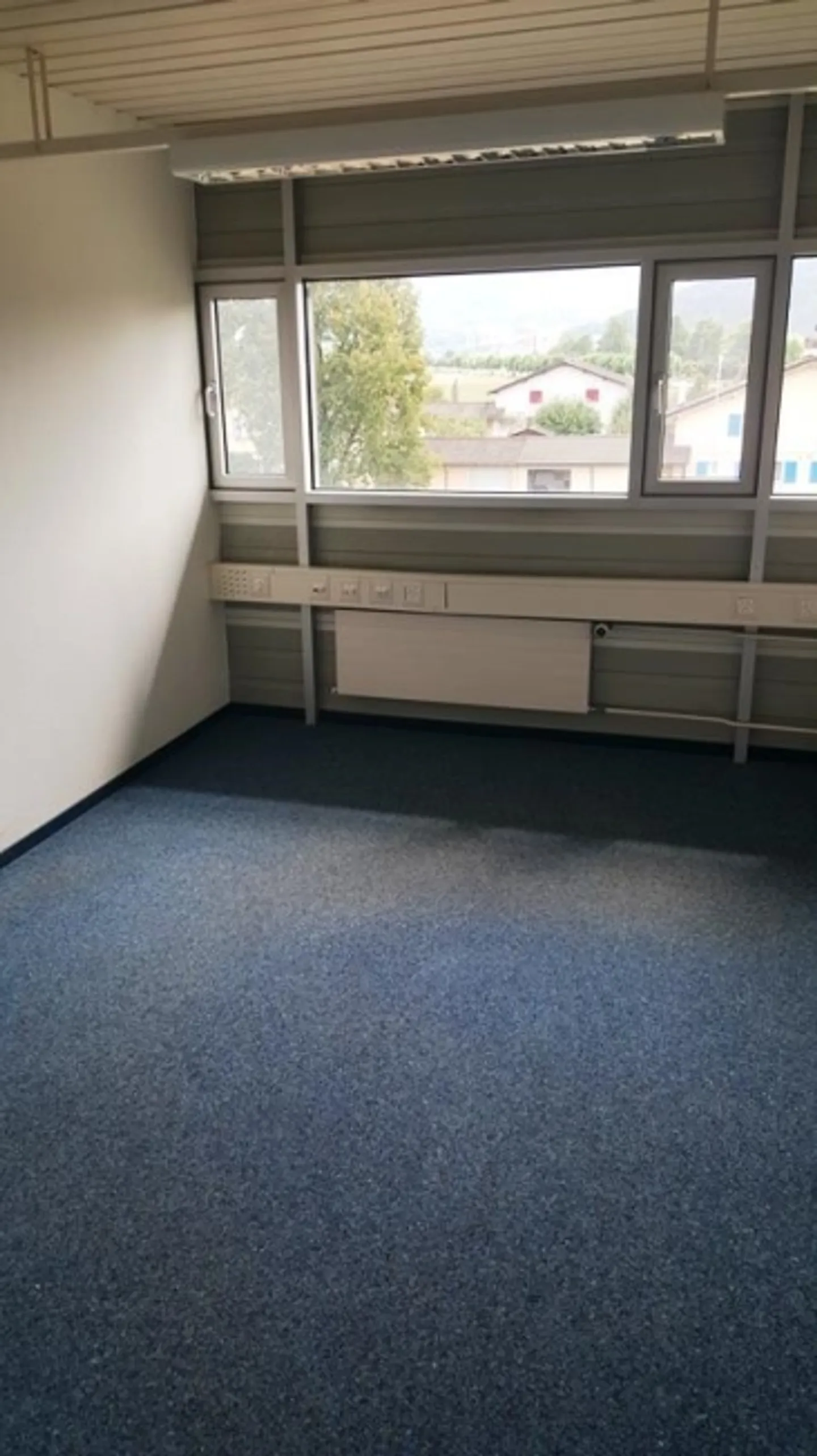 «Dépôt à Delémont» - Photo 10 sur 11