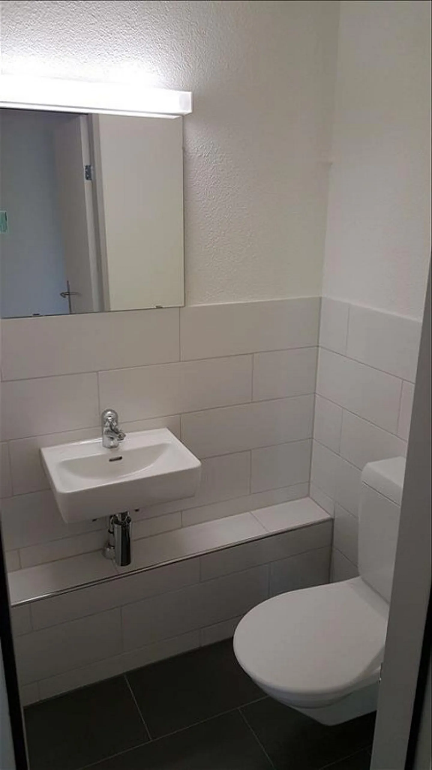 Appartamento moderno sui tetti di Oberi! "Affittare senza deposito" - Foto 6 di 7